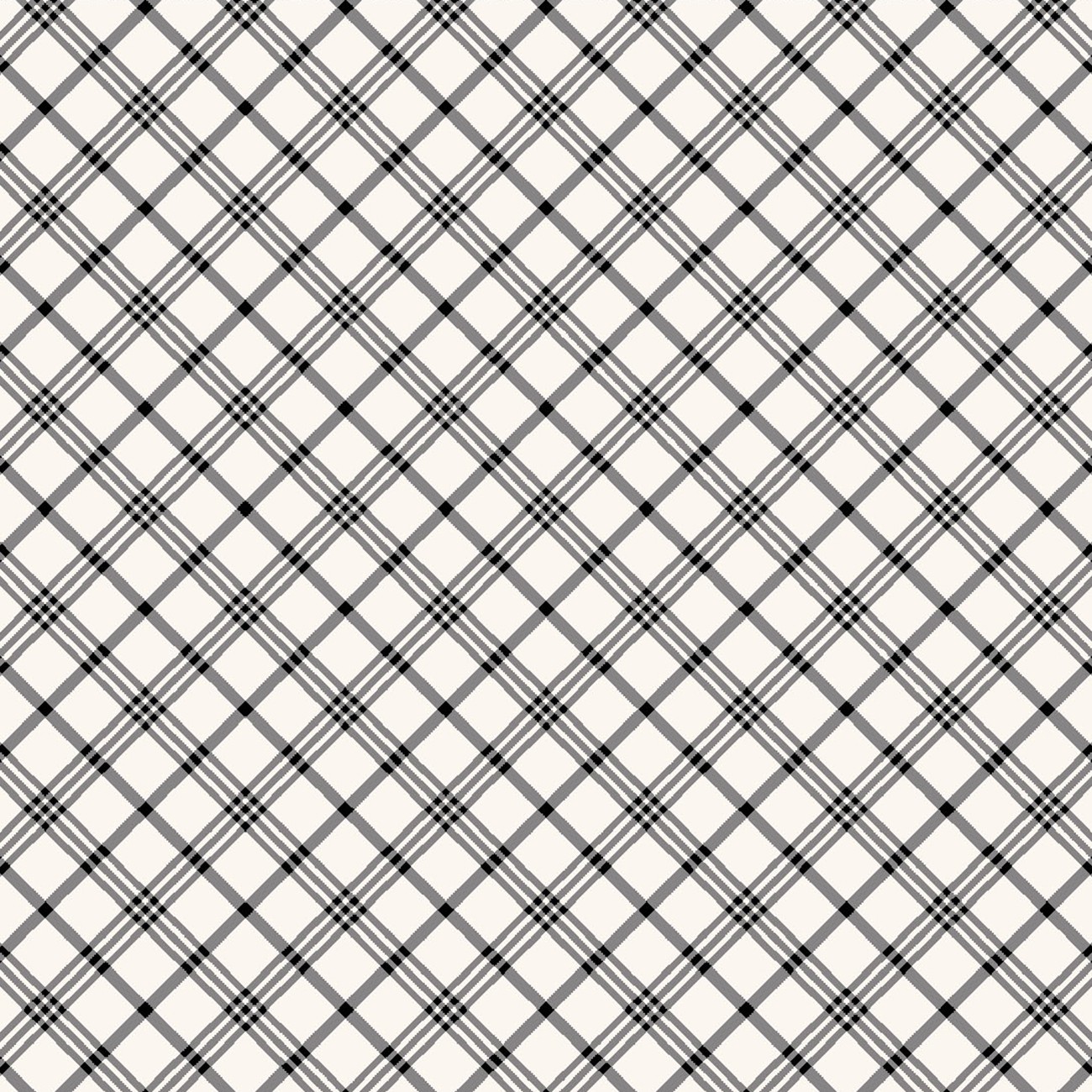 Product Image For Y4941-7.