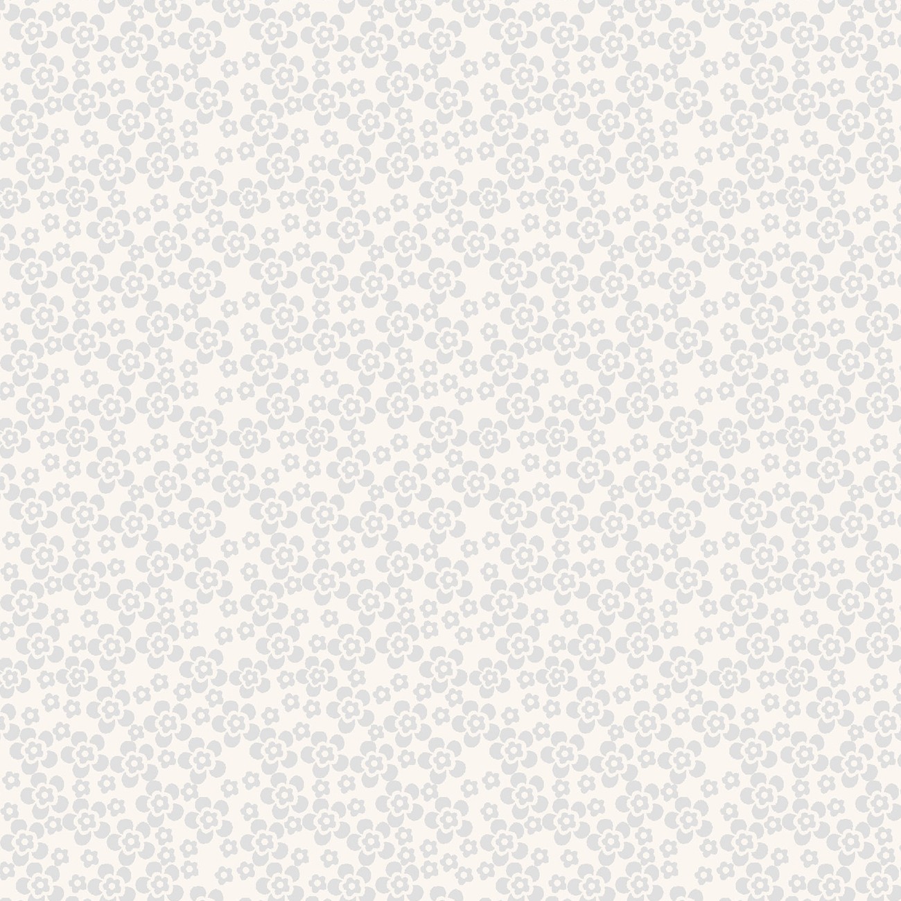 Product Image For Y4942-5.