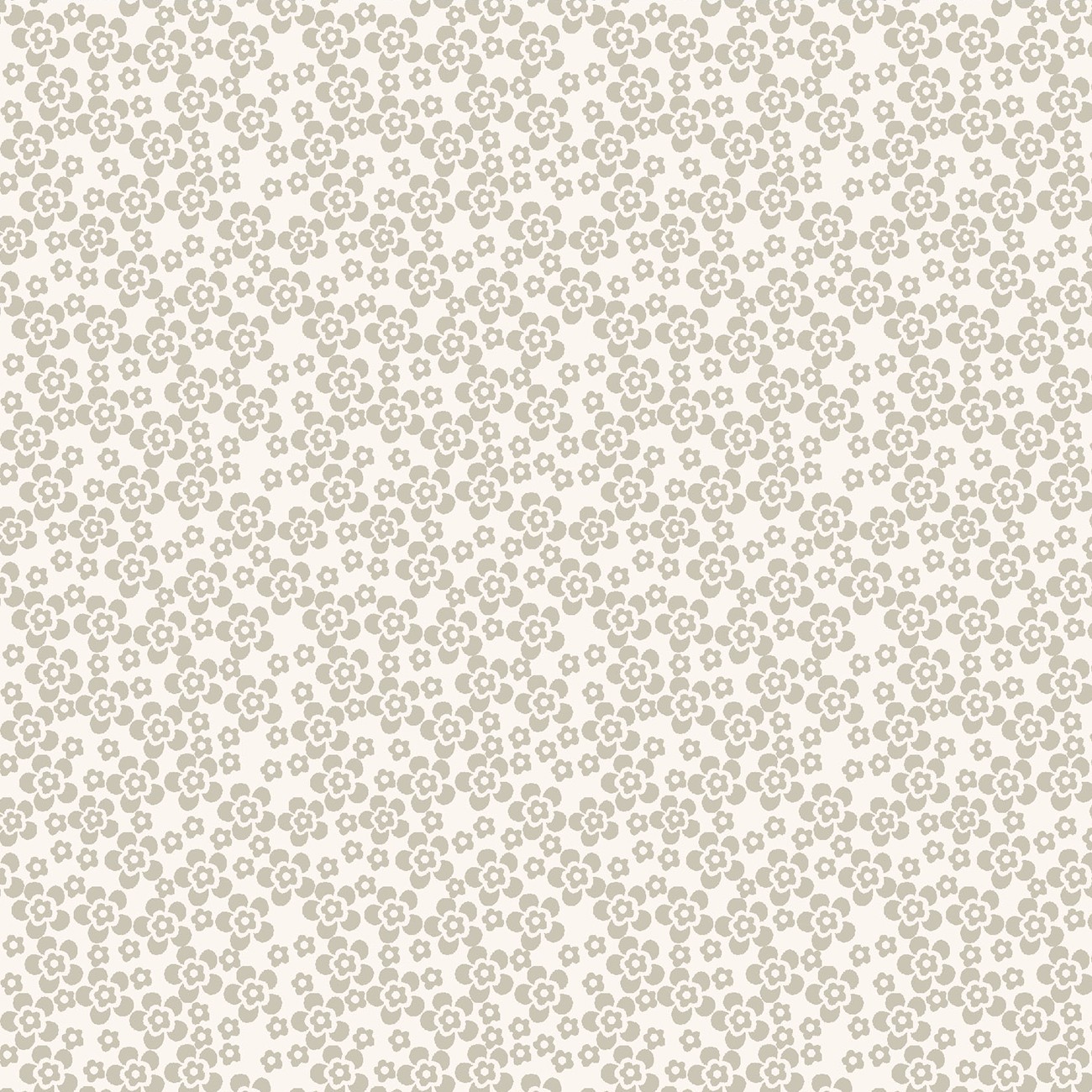 Product Image For Y4942-62.