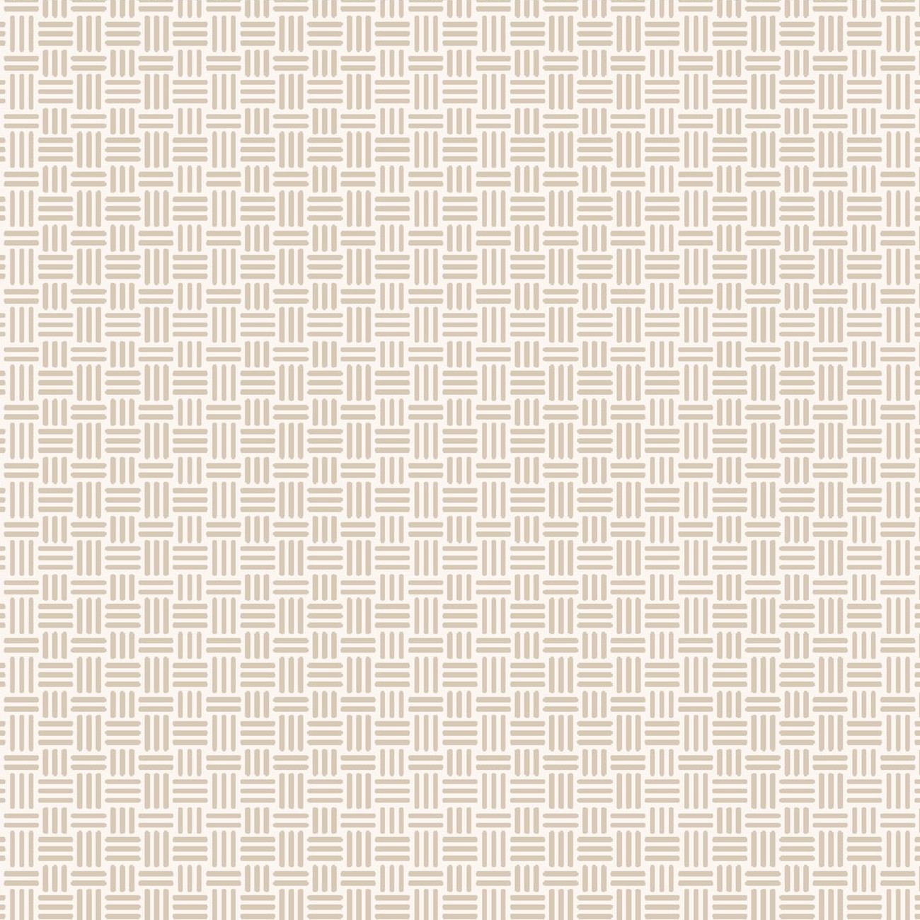 Product Image For Y4943-12.