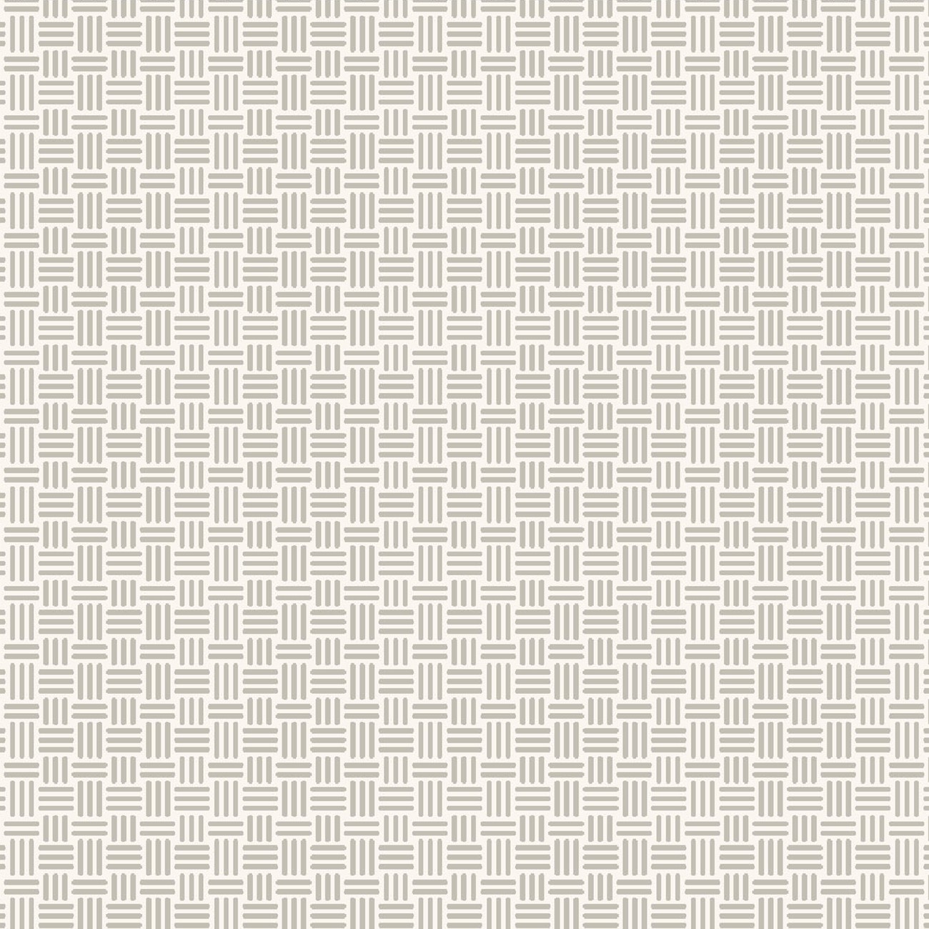 Product Image For Y4943-62.