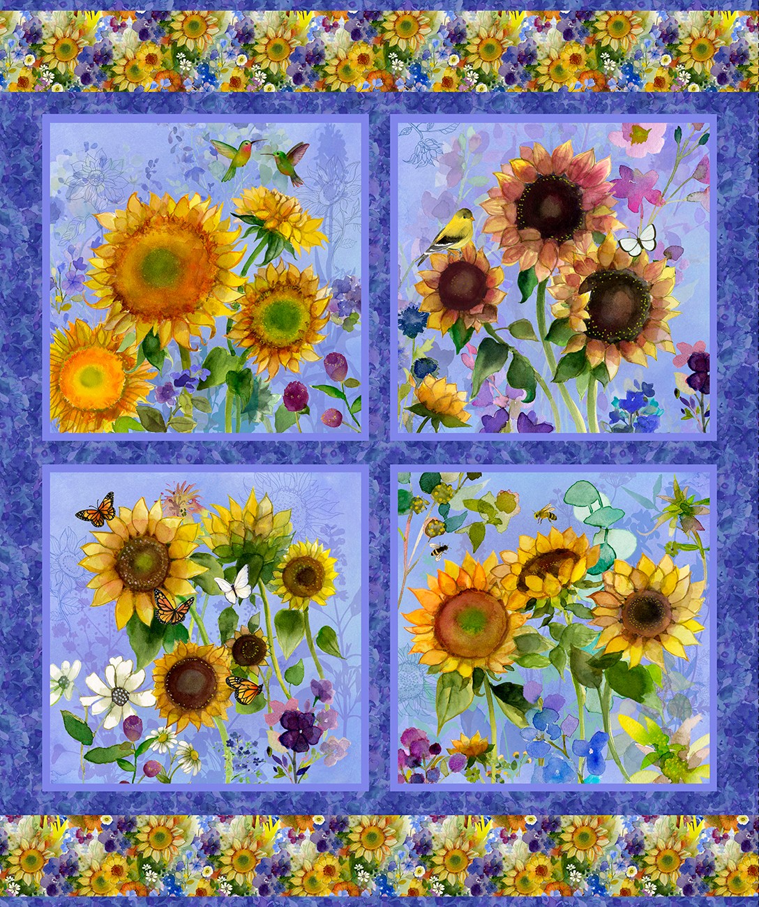 Product Image For Y4944-85.