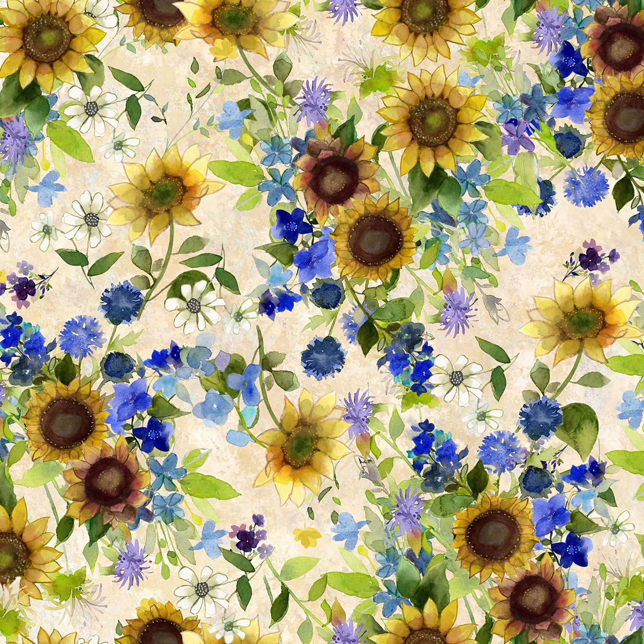 Product Image For Y4945-64.