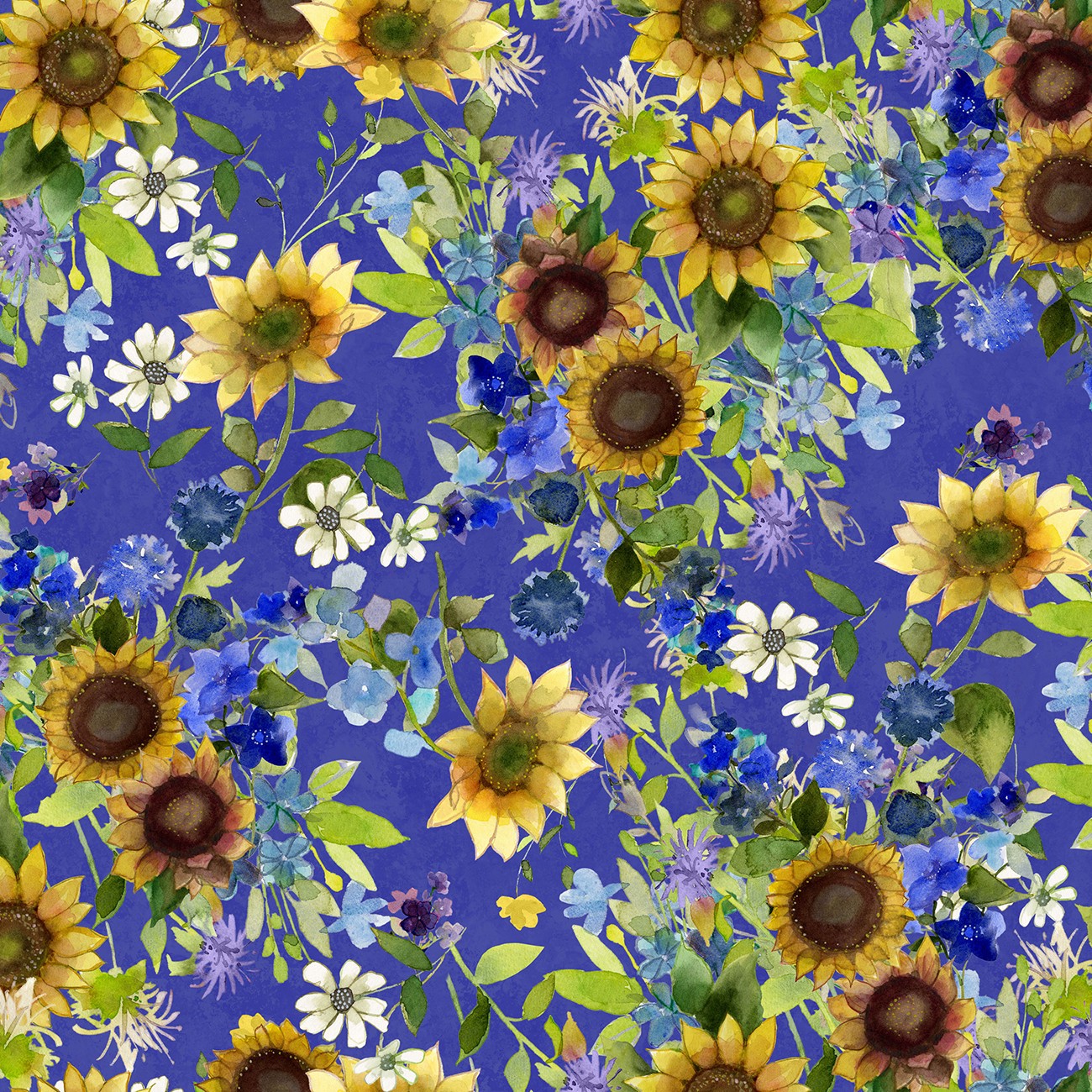 Product Image For Y4945-86.