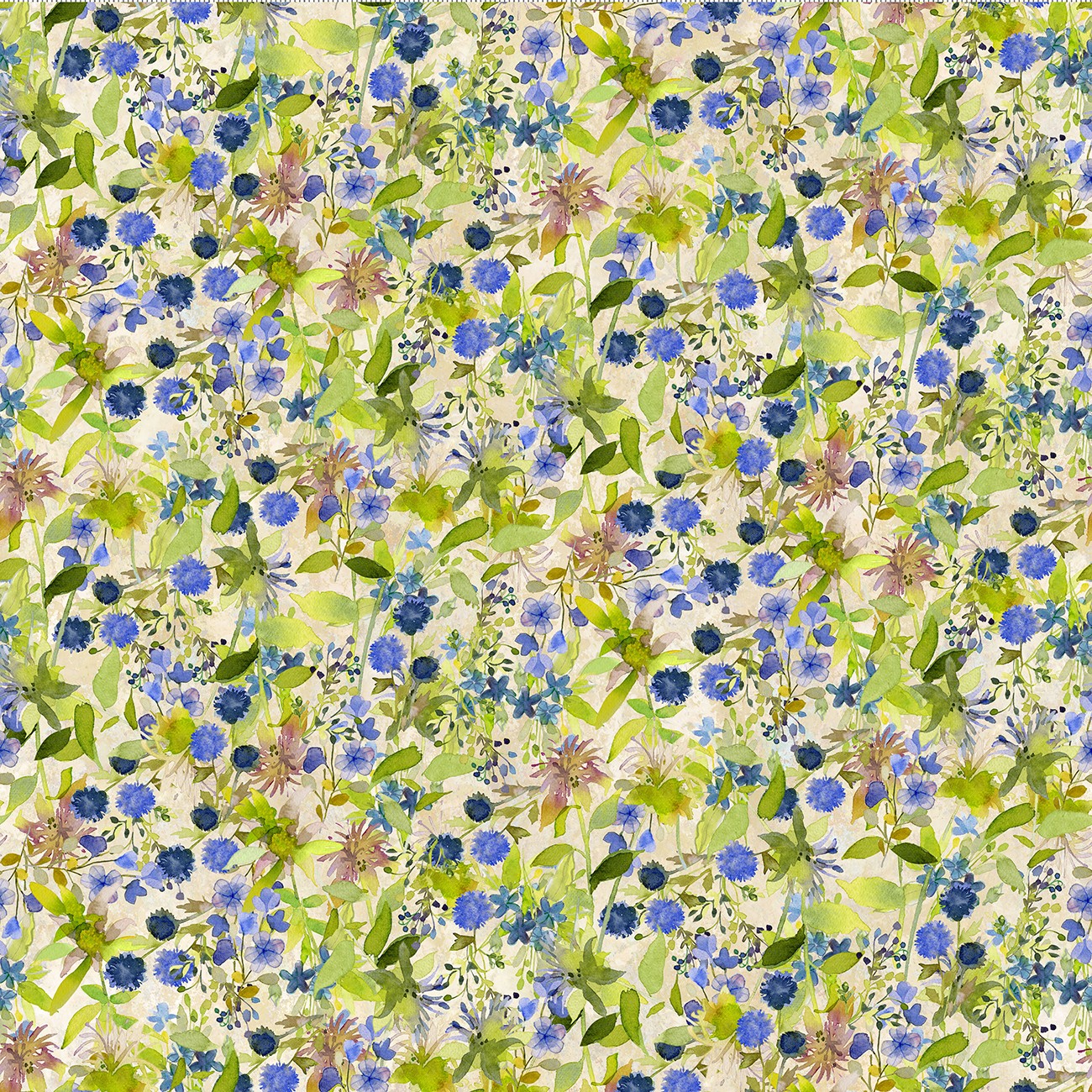 Product Image For Y4947-64.