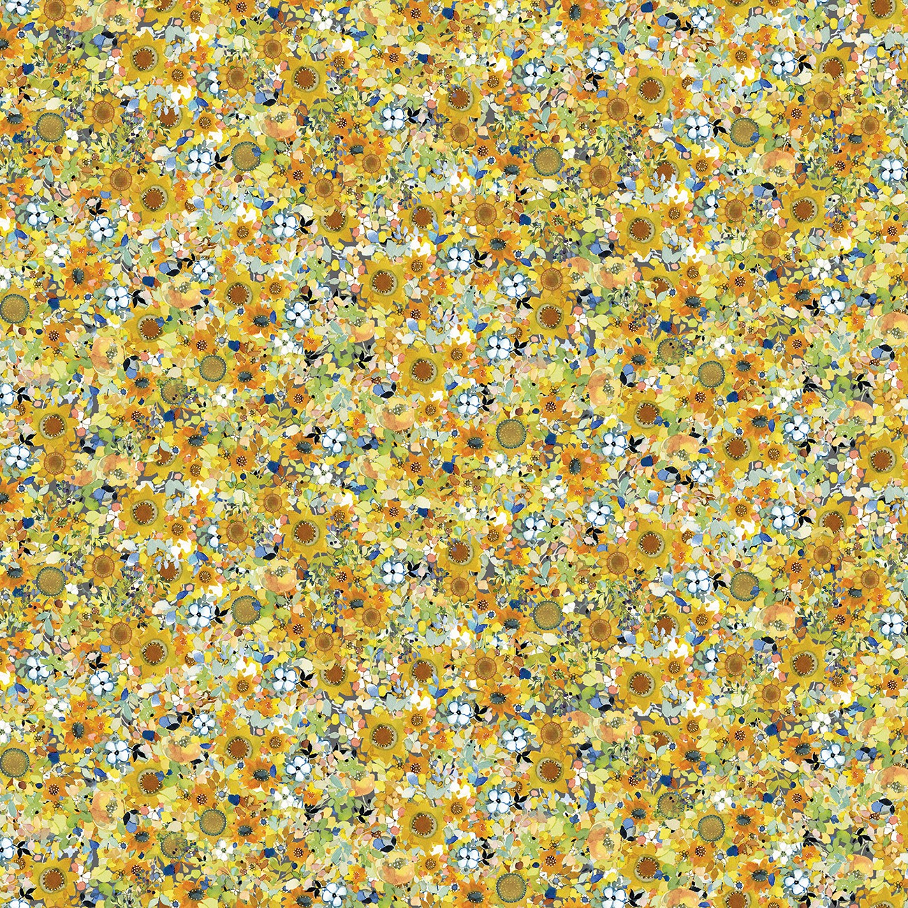 Product Image For Y4948-68.