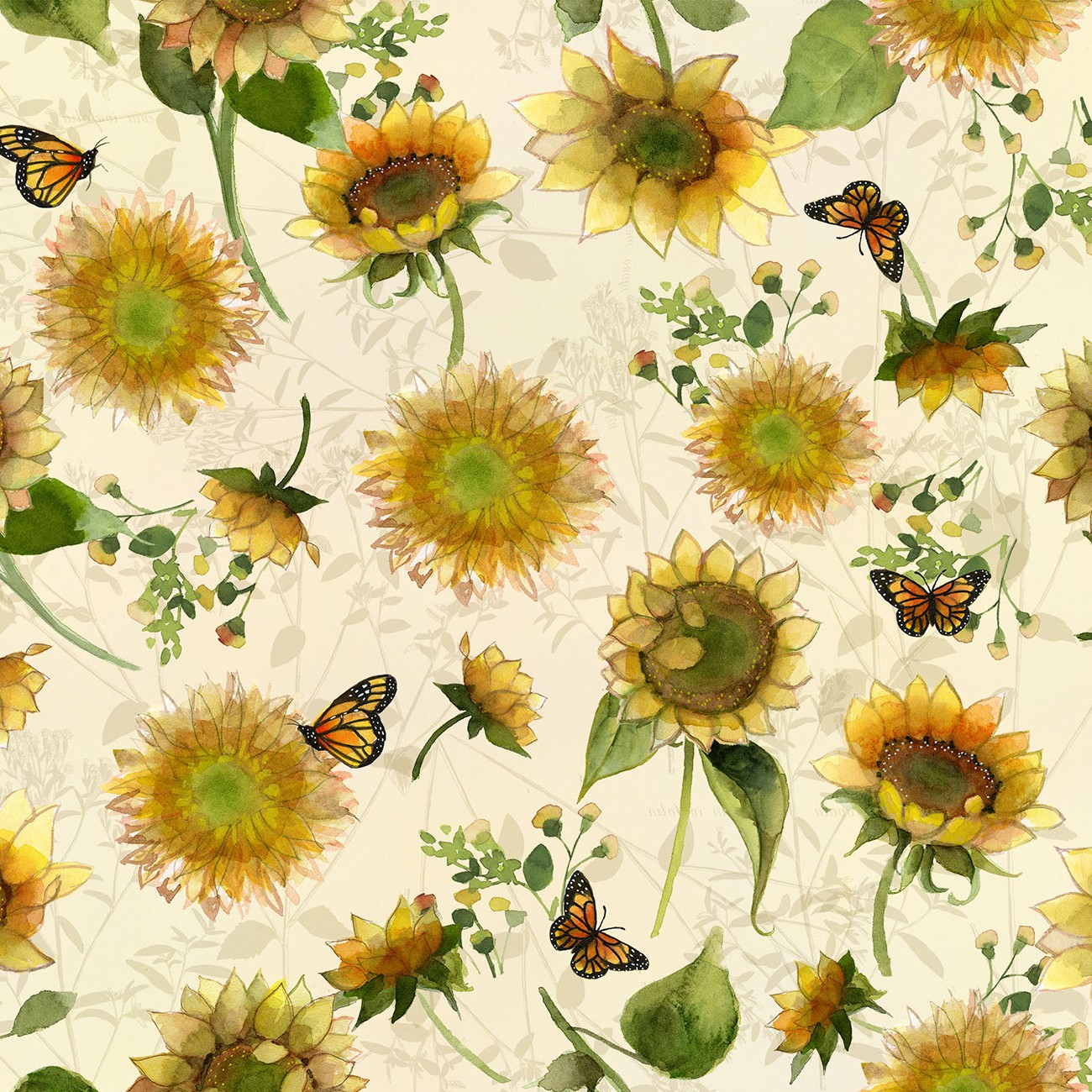 Product Image For Y4949-57.