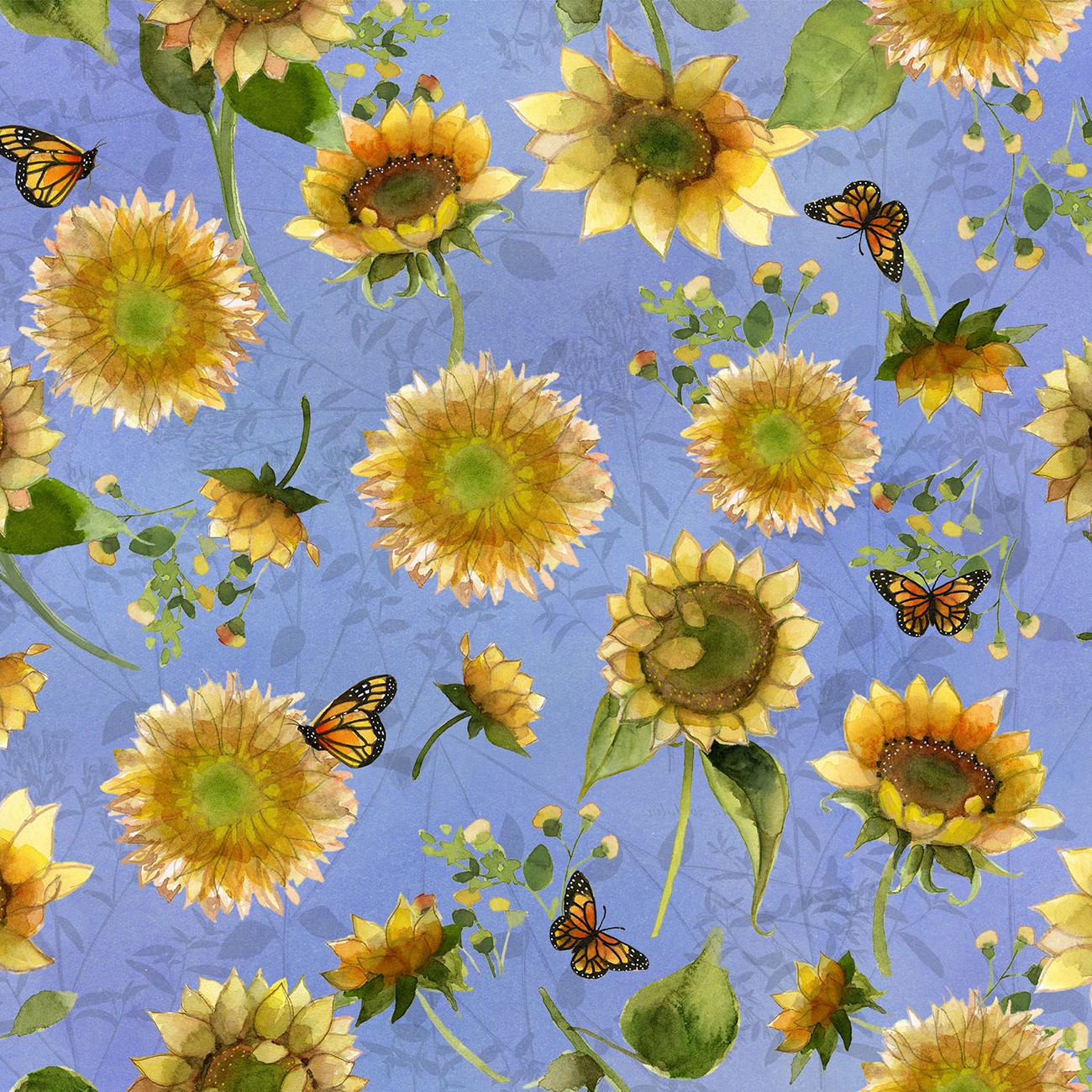 Product Image For Y4949-84.