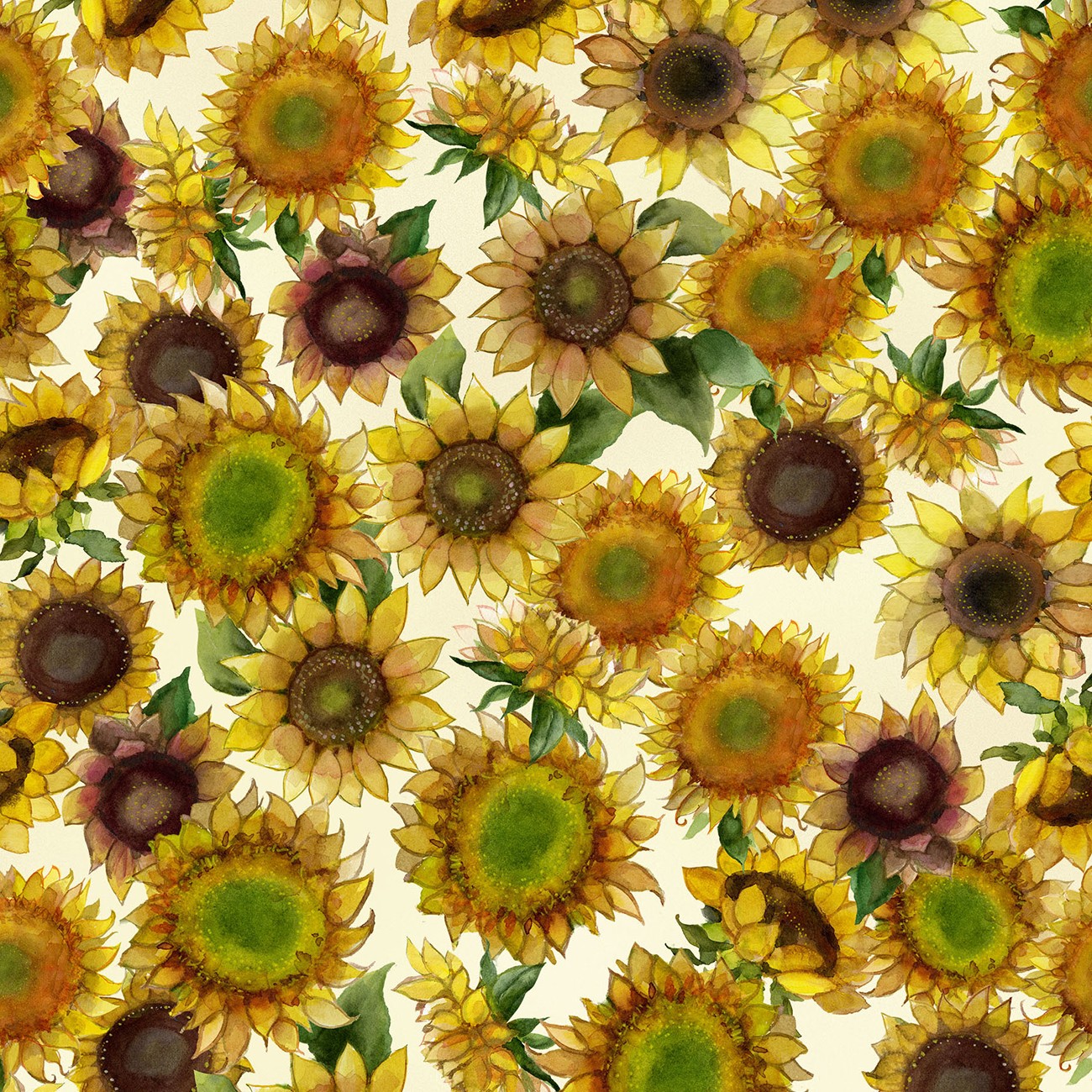 Product Image For Y4950-2.