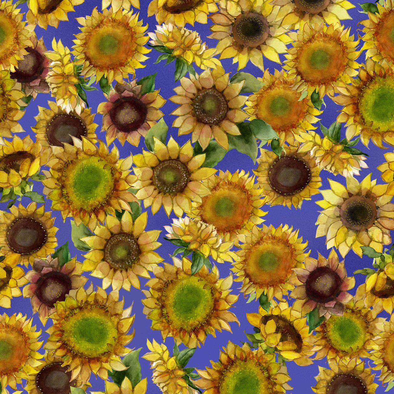 Product Image For Y4950-86.