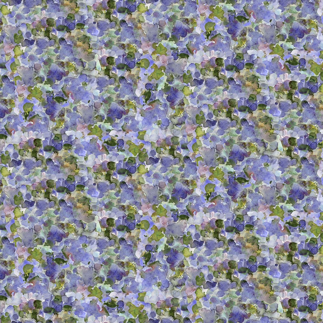 Product Image For Y4951-55.