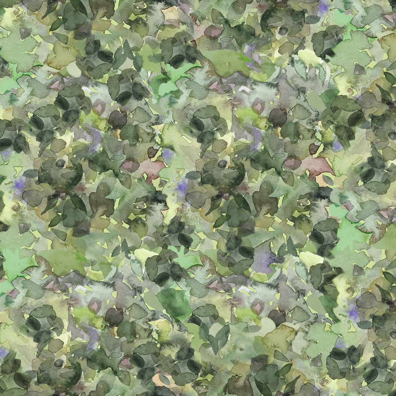 Product Image For Y4952-110.