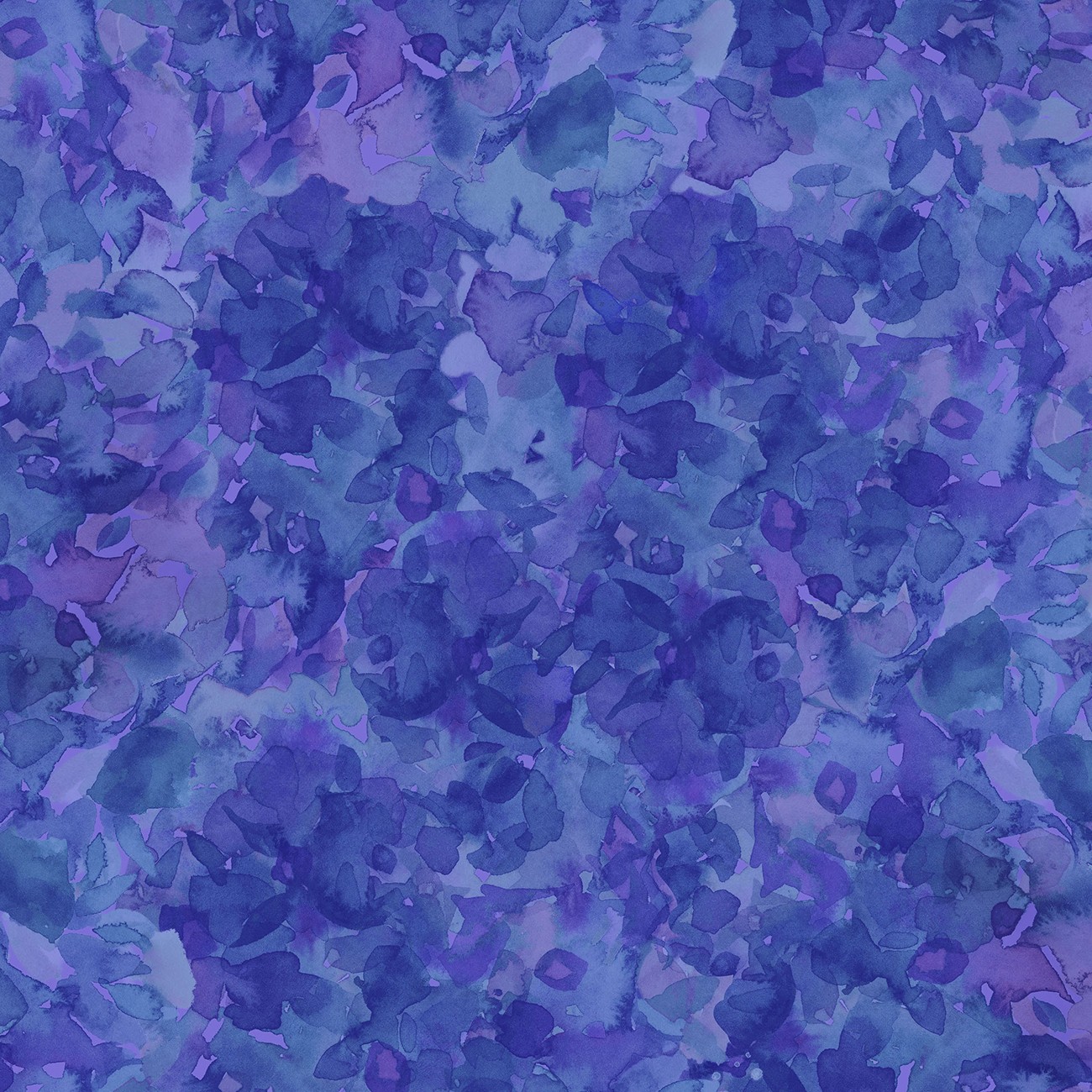 Product Image For Y4952-85.