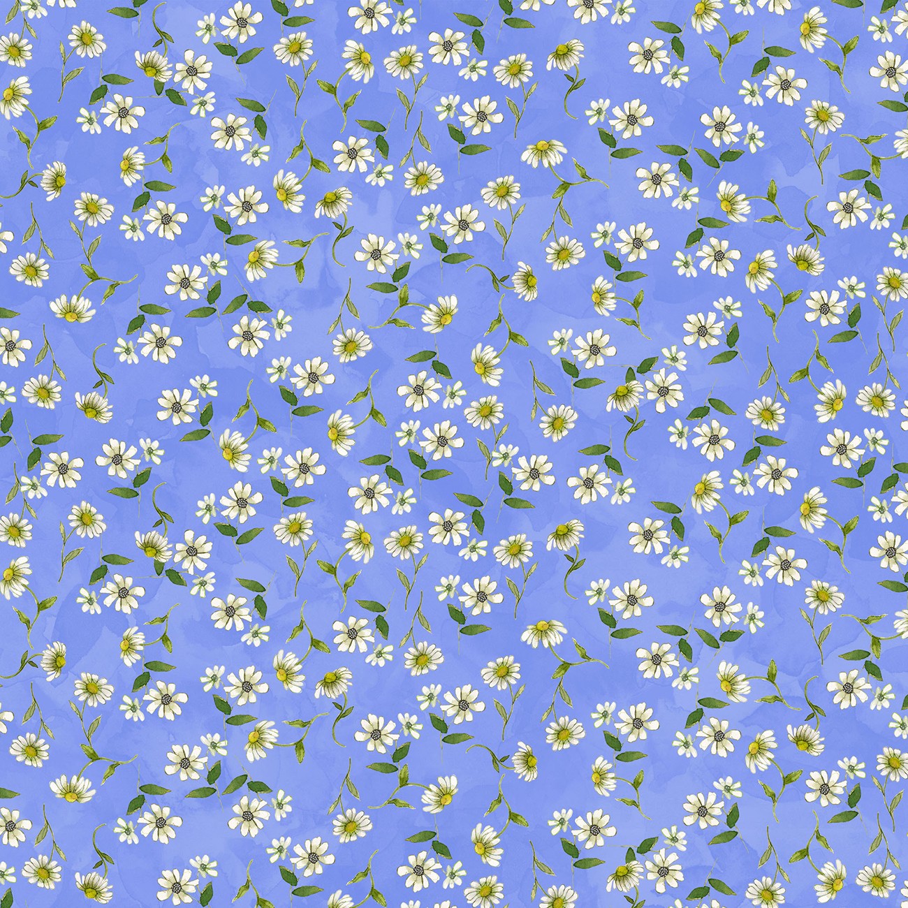 Product Image For Y4953-84.