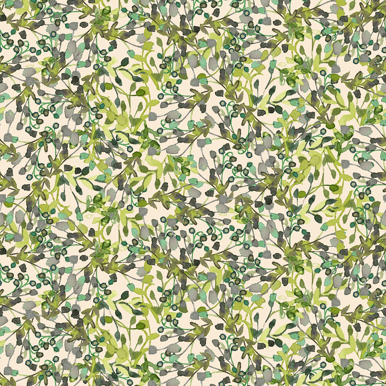 Product Image For Y4954-110.