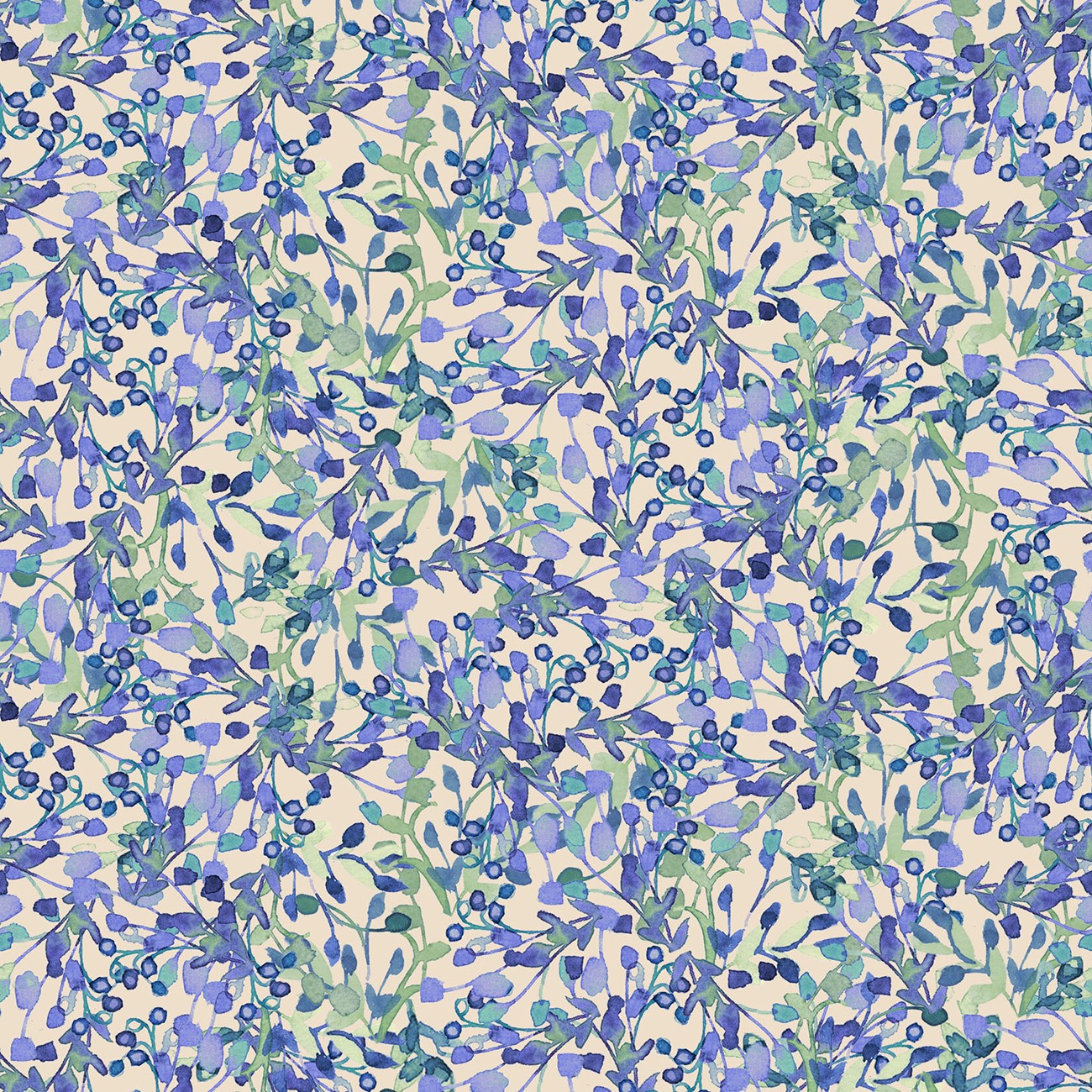 Product Image For Y4954-85.