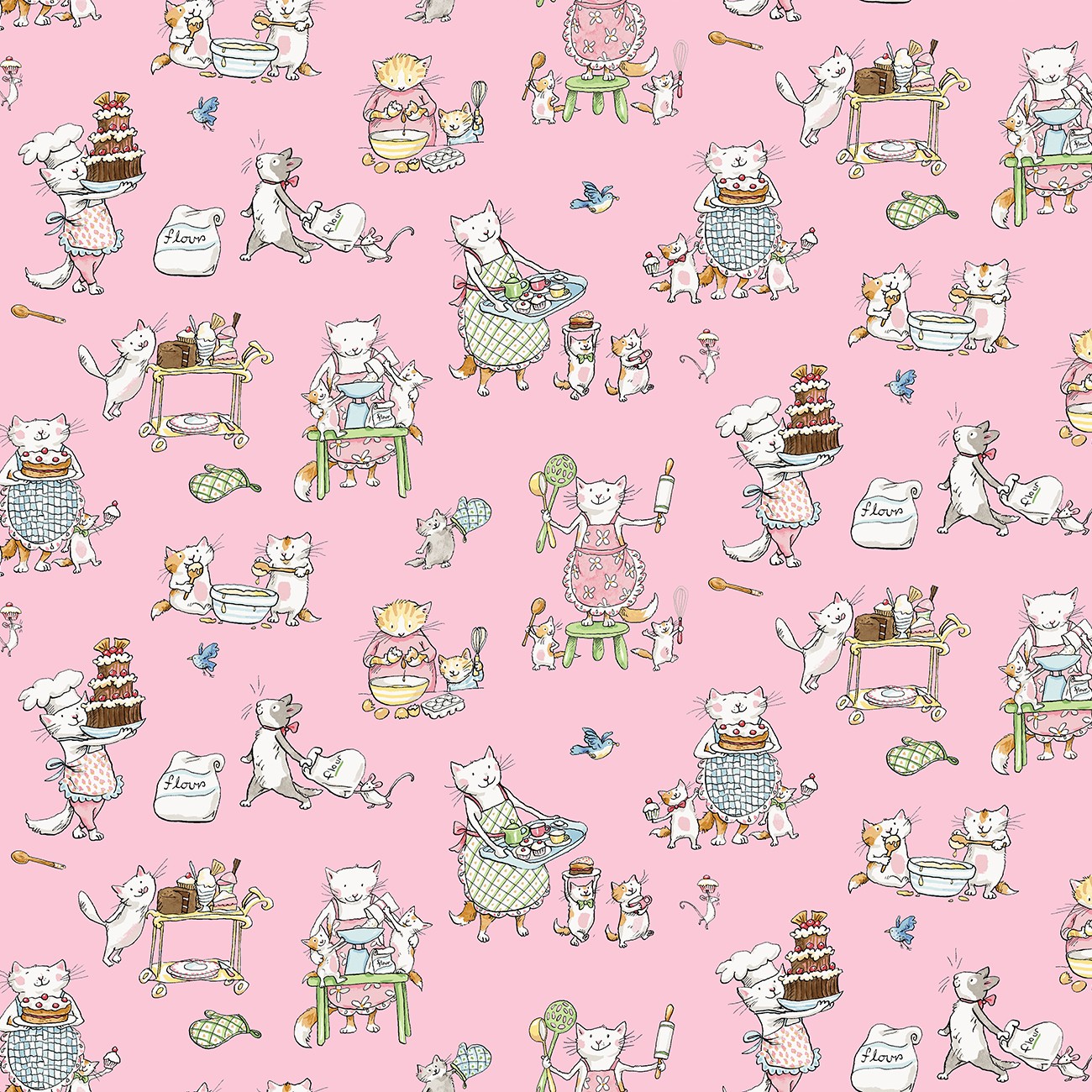 Product Image For Y4956-42.