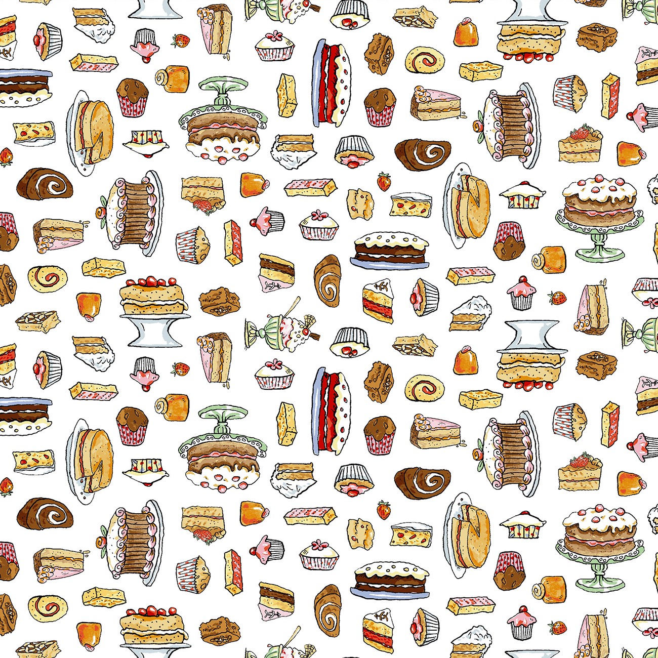 Product Image For Y4958-1.