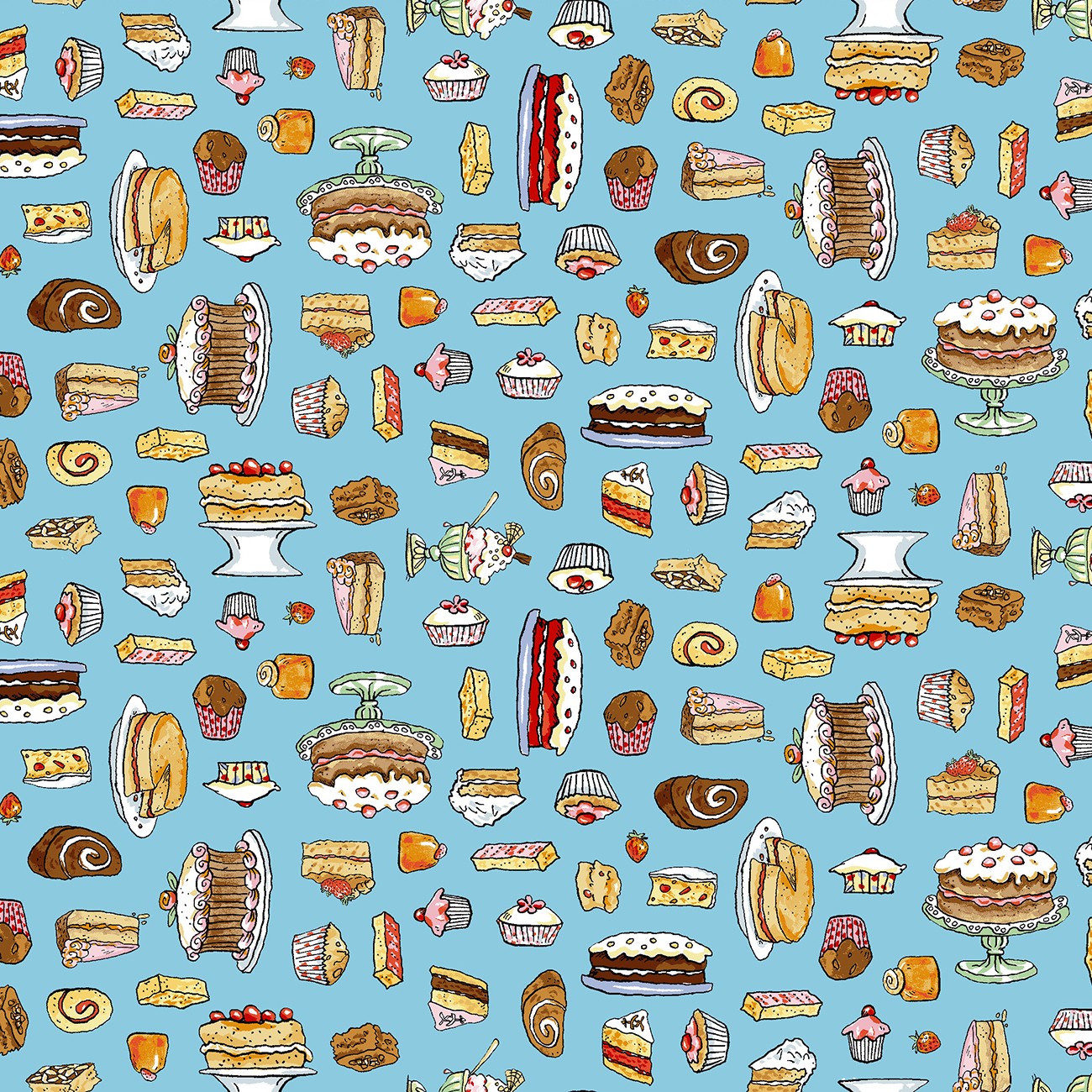 Product Image For Y4958-97.