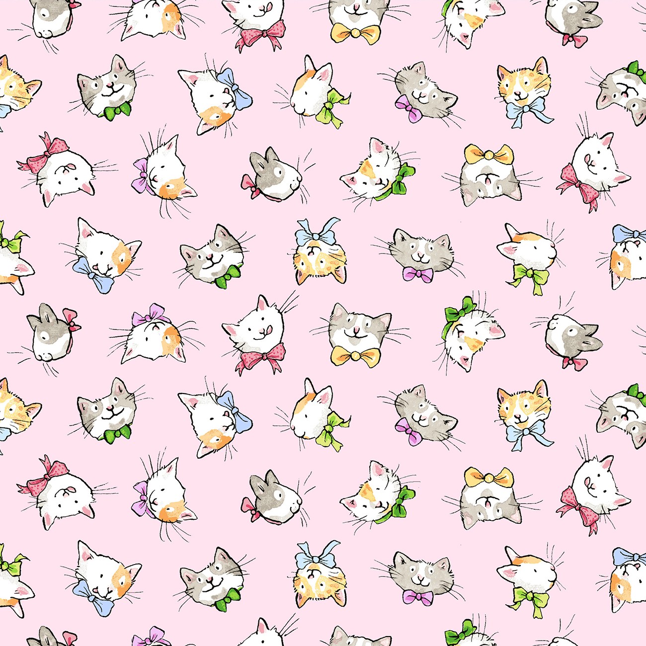 Product Image For Y4959-41.