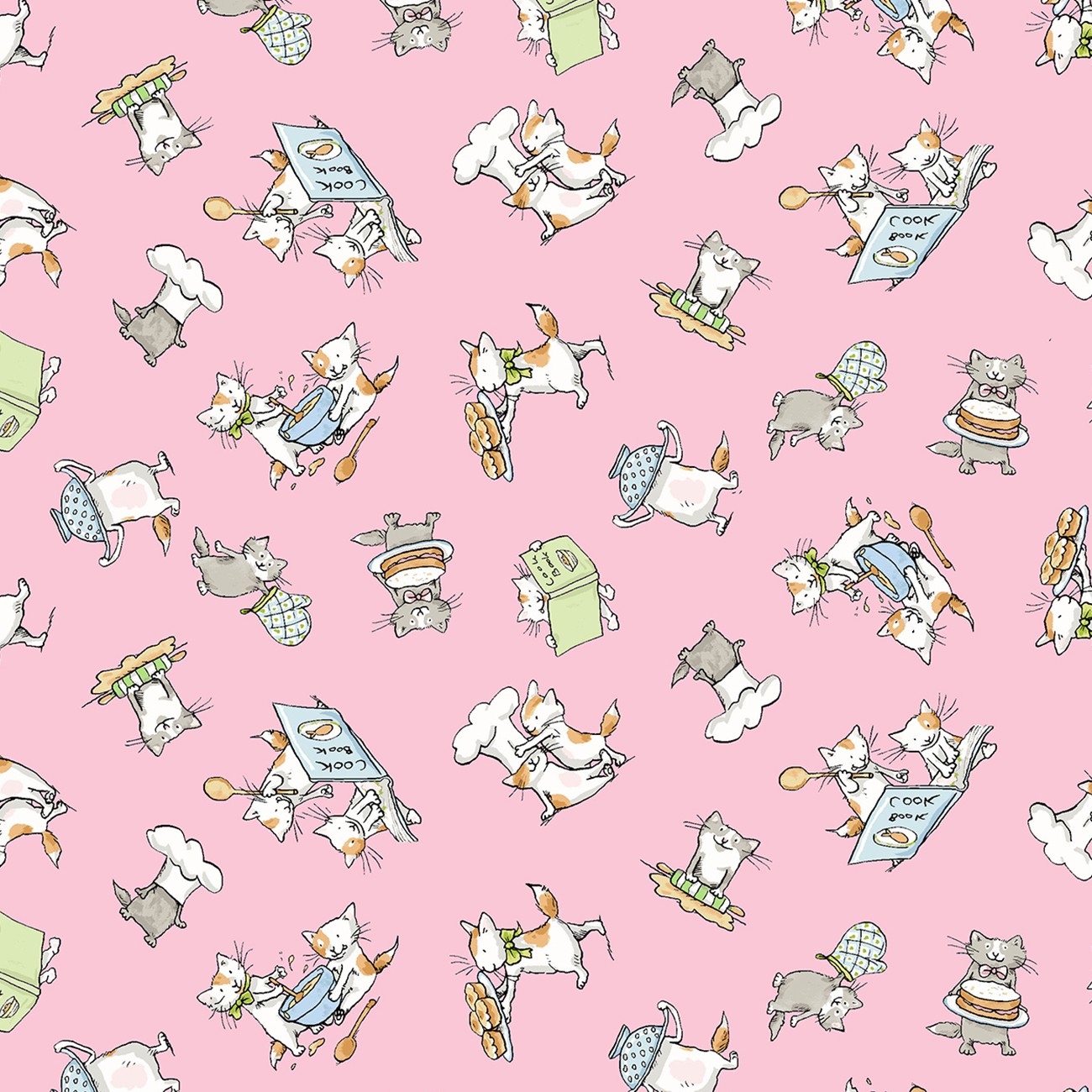 Product Image For Y4960-42.