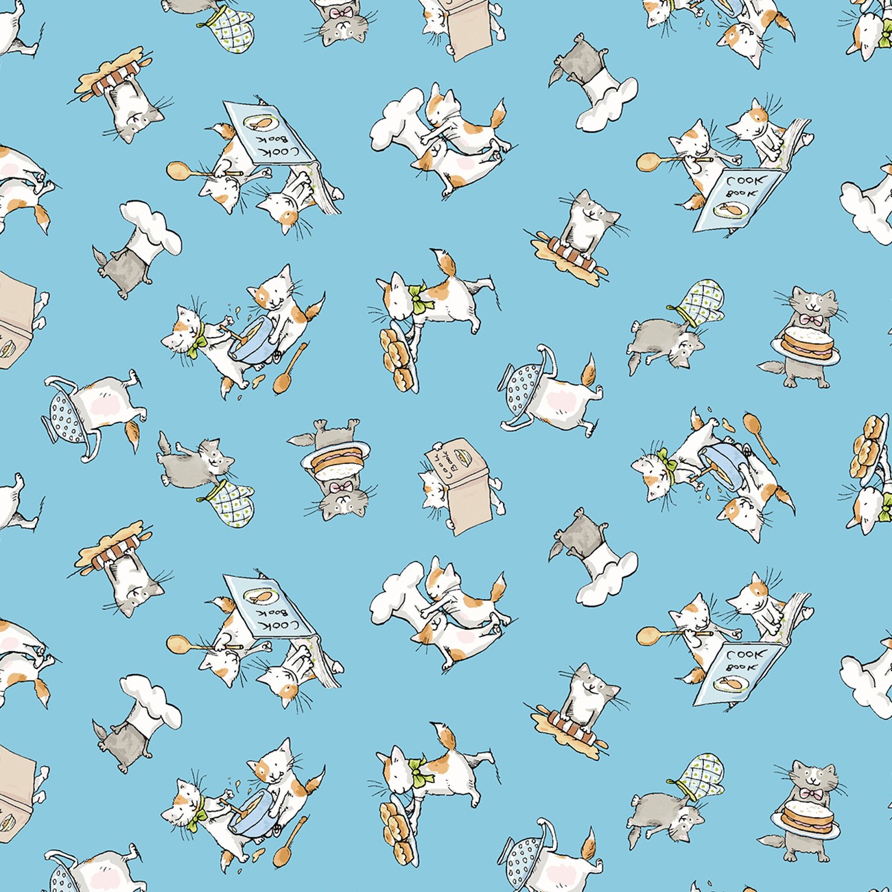 Product Image For Y4960-97.