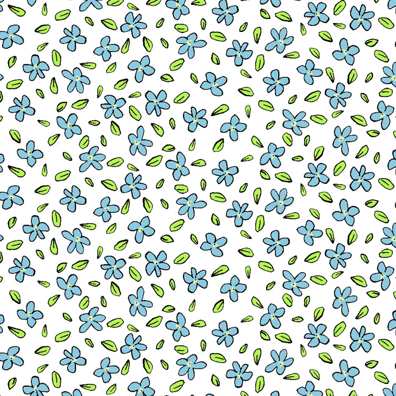 Product Image For Y4961-97.