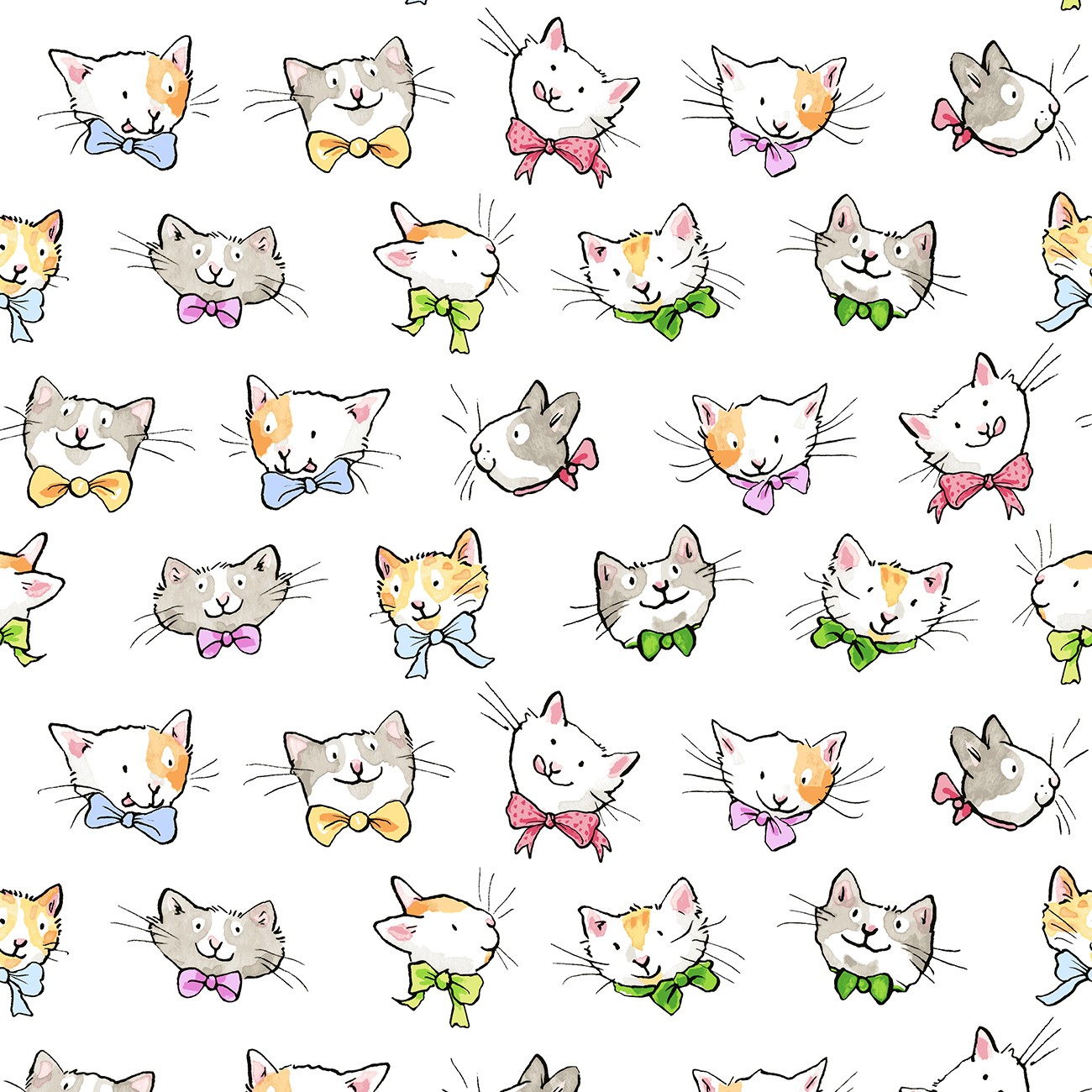 Product Image For Y4962-1.