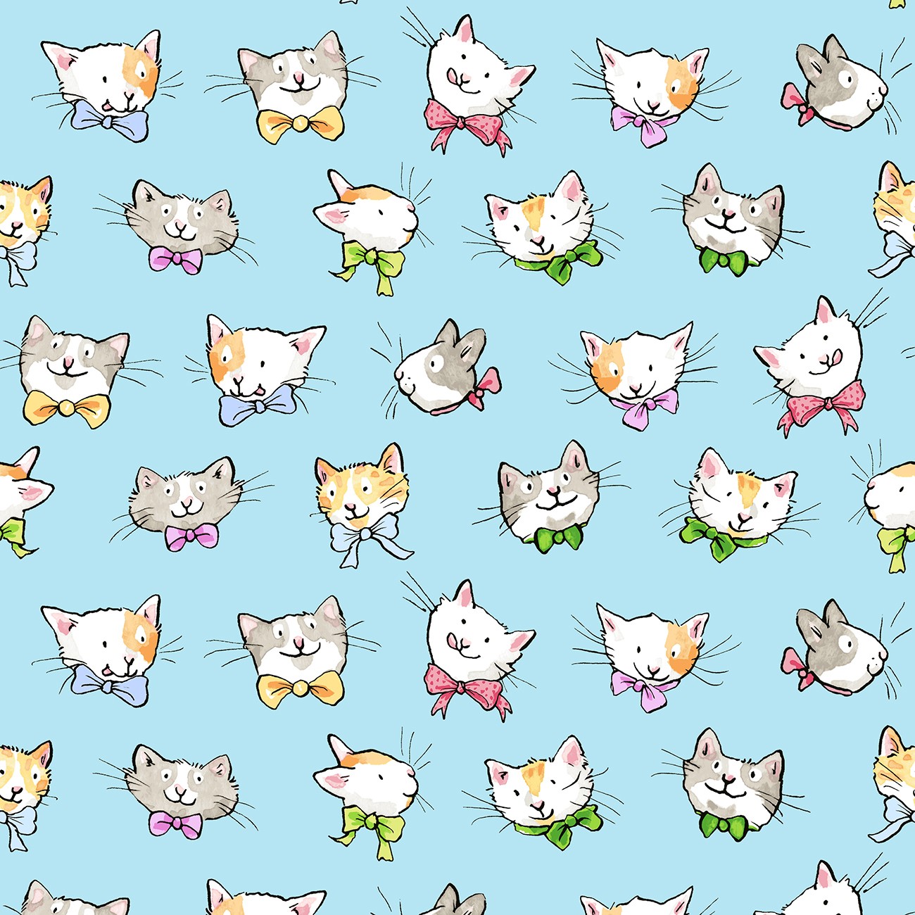 Product Image For Y4962-97.