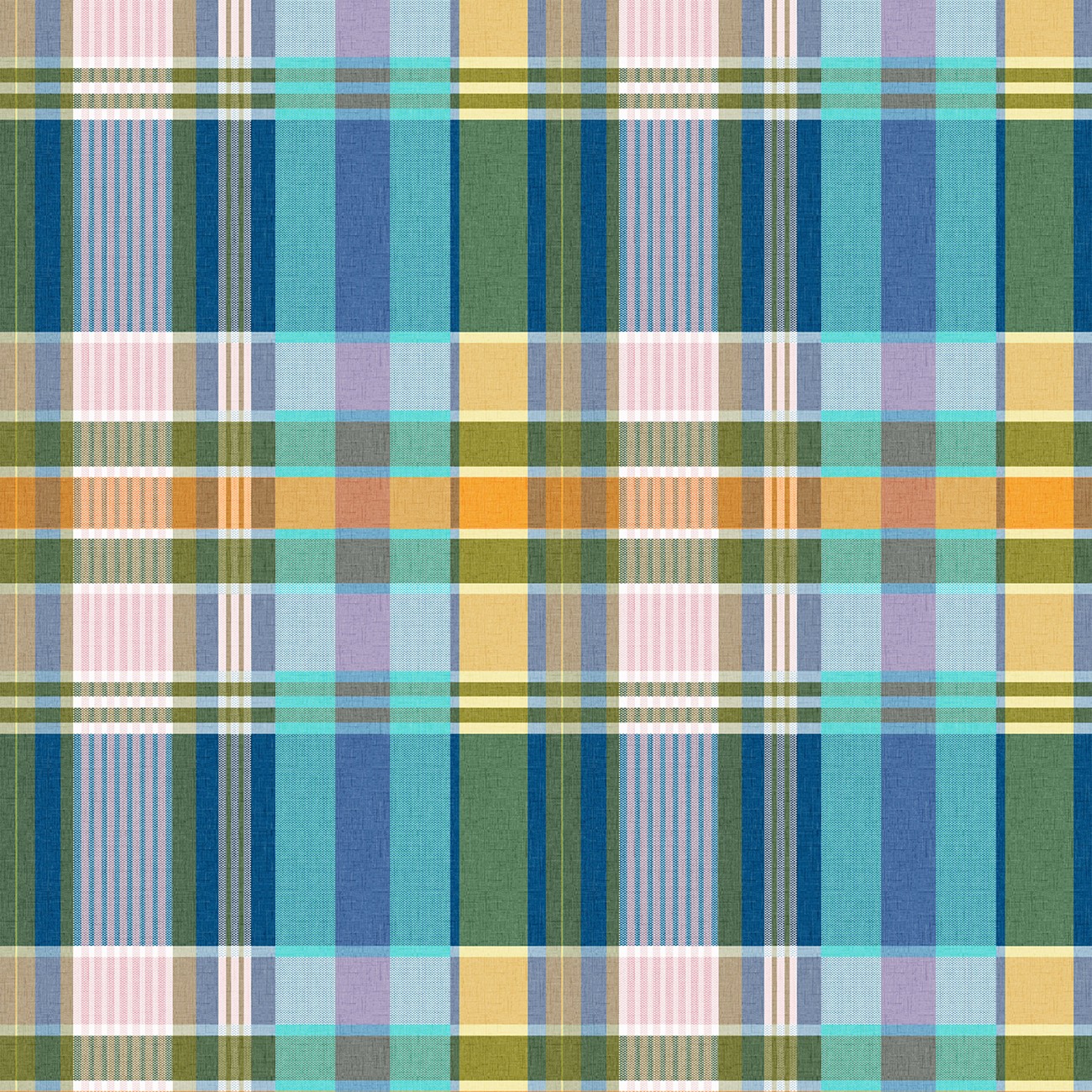 Product Image For Y4968-97.