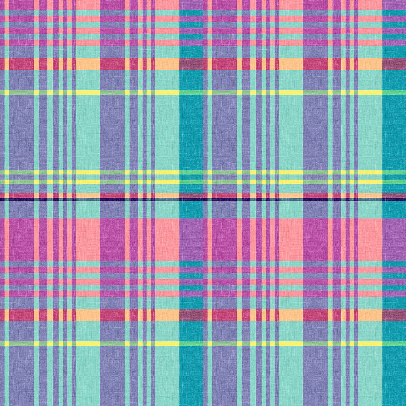 Product Image For Y4969-101.