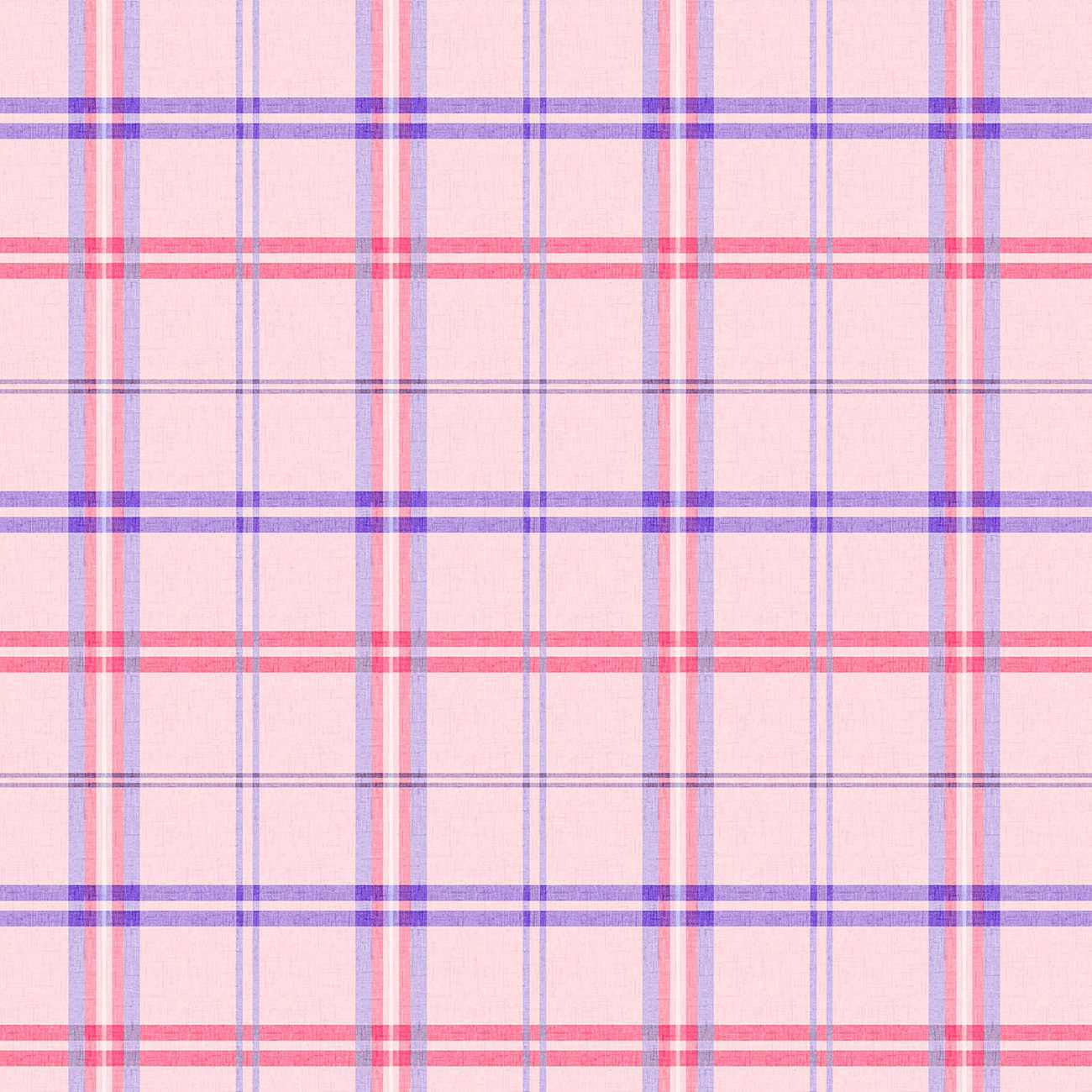 Product Image For Y4973-41.