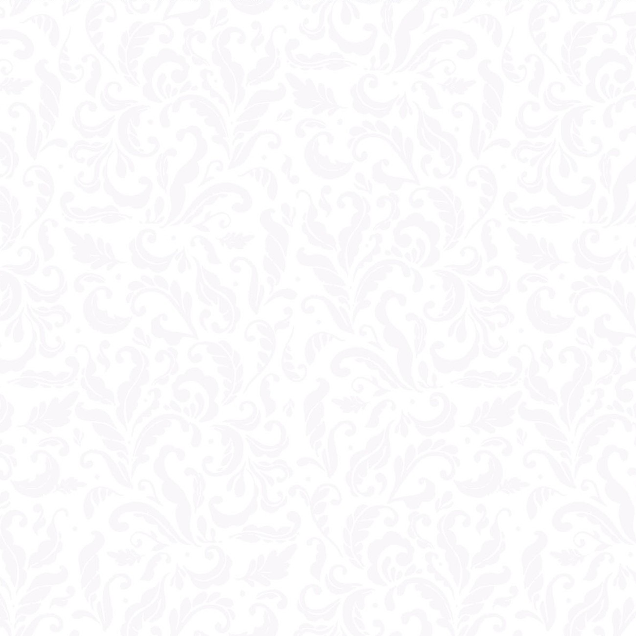 Product Image For Y4979-1.