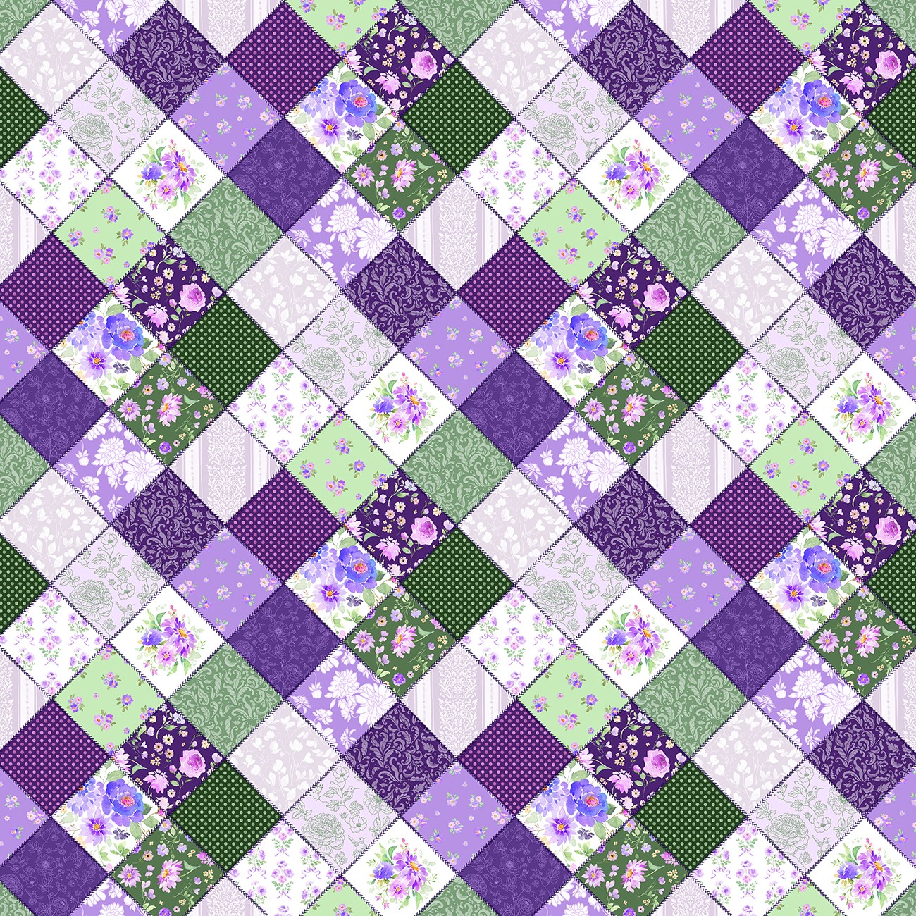 Product Image For Y4980-55.