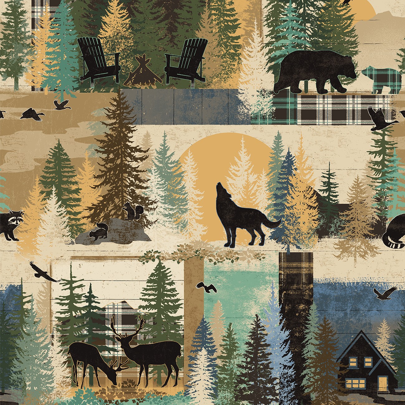 Product Image For Y4981-55.