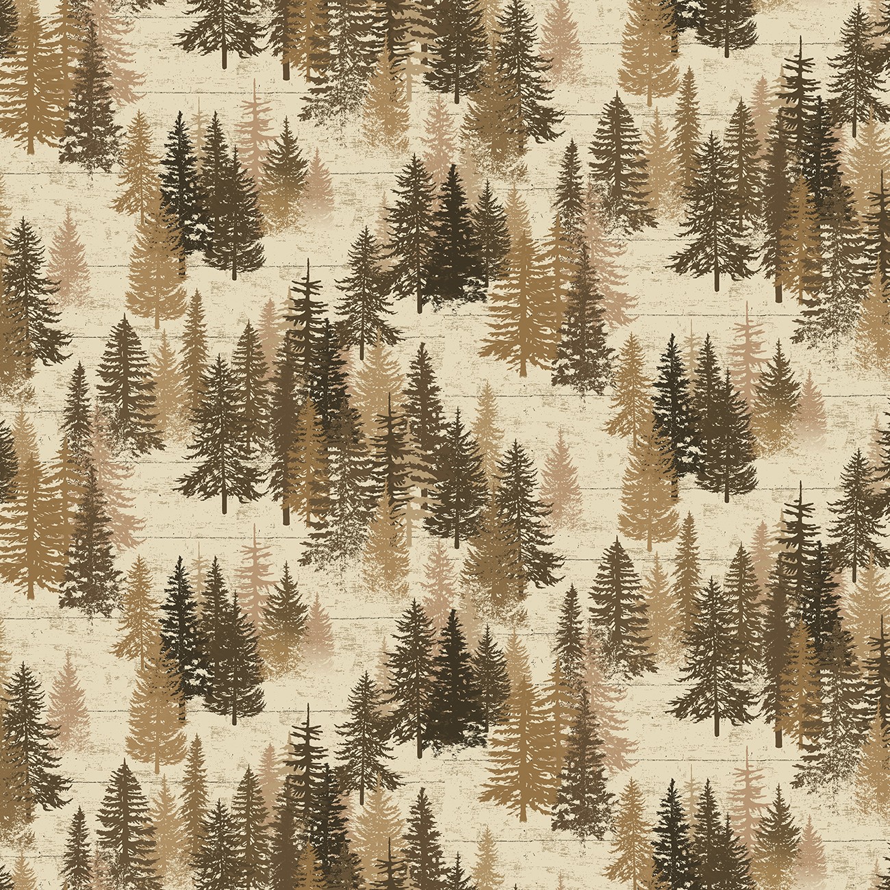 Product Image For Y4982-65.