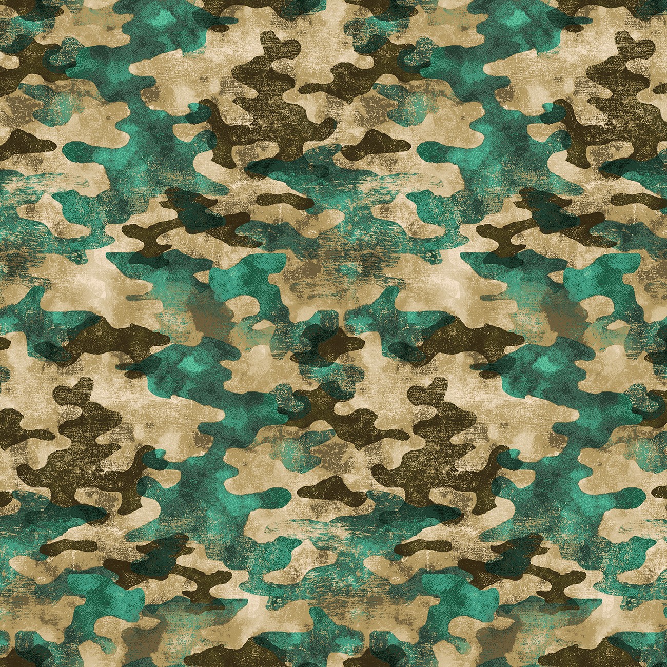 Product Image For Y4983-12.