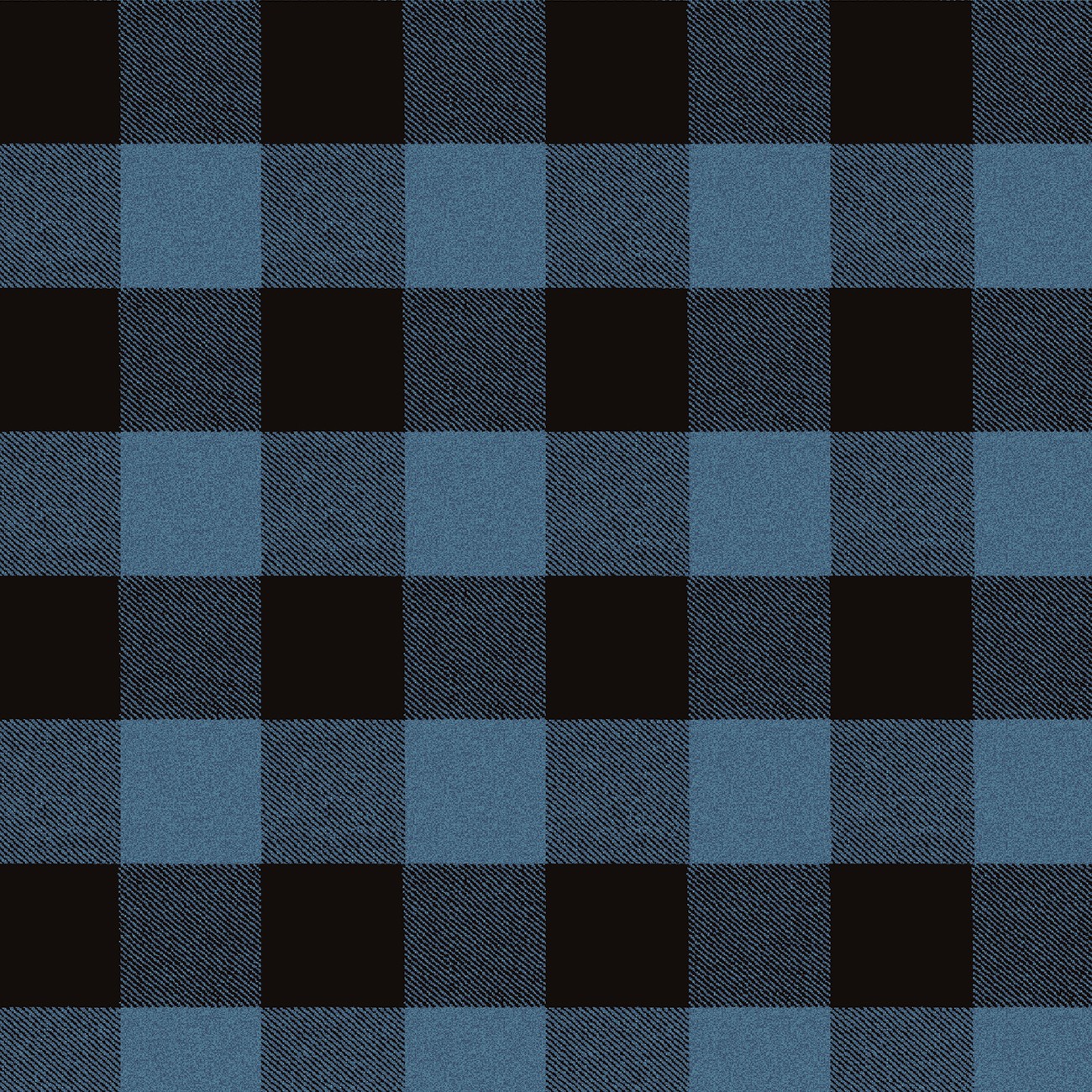 Product Image For Y4984-90.