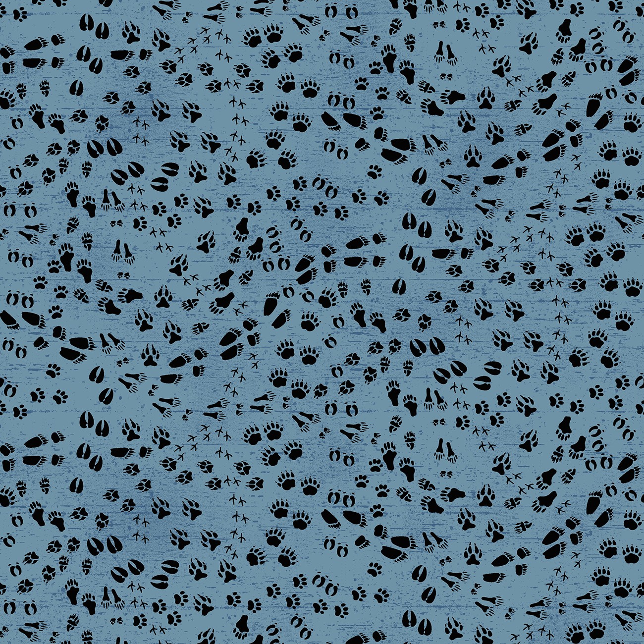 Product Image For Y4985-90.