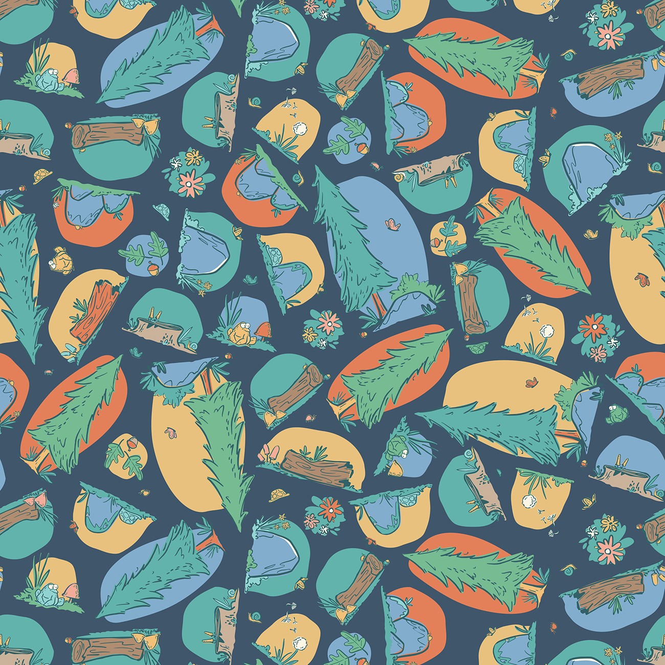 Product Image For Y4989-99.