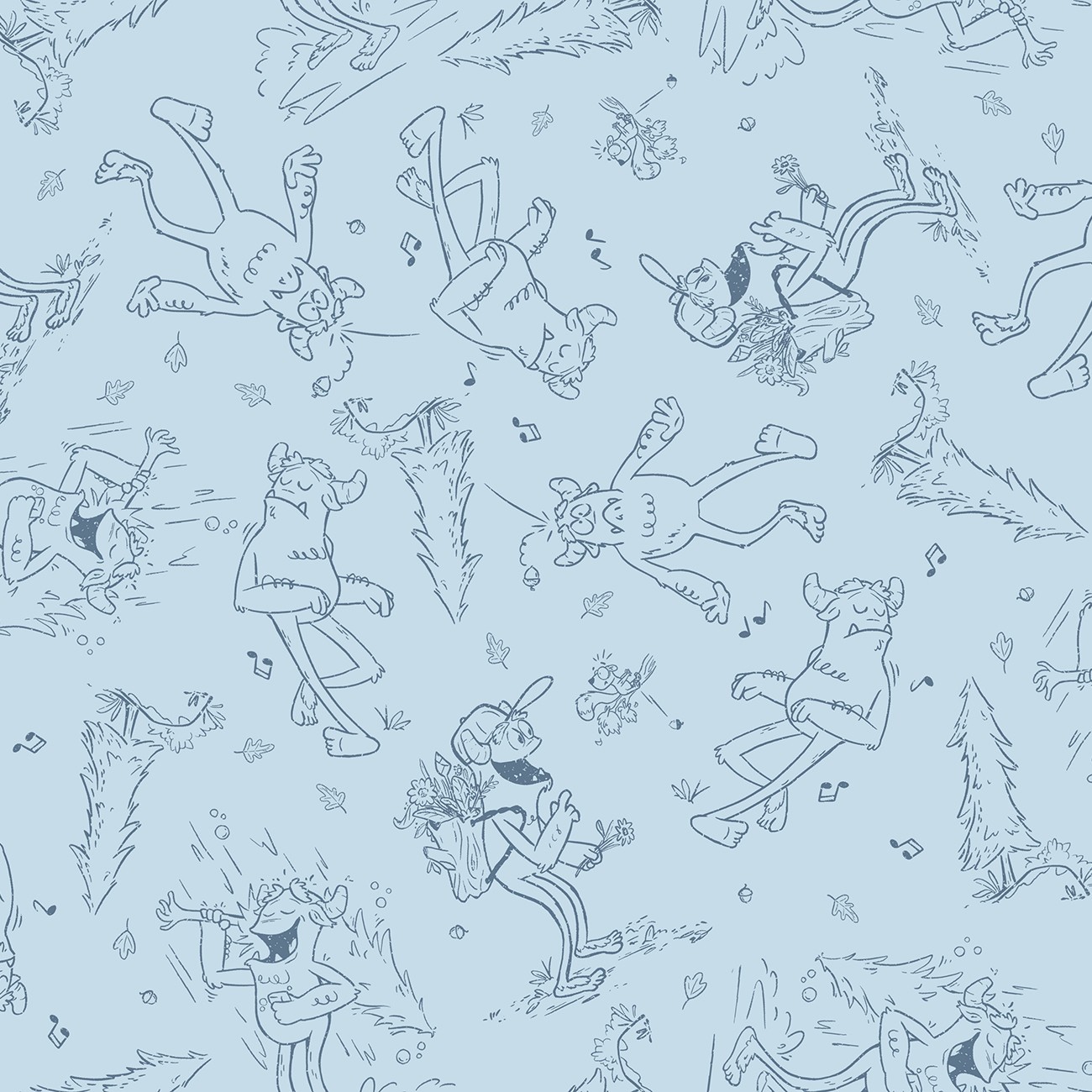 Product Image For Y4990-29.