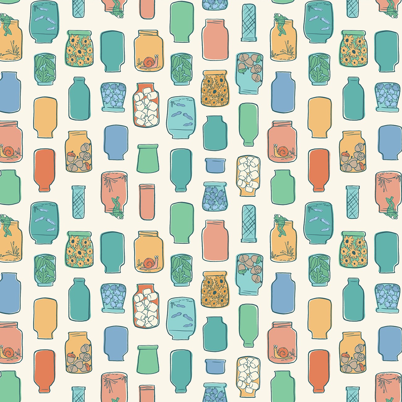 Product Image For Y4991-55.