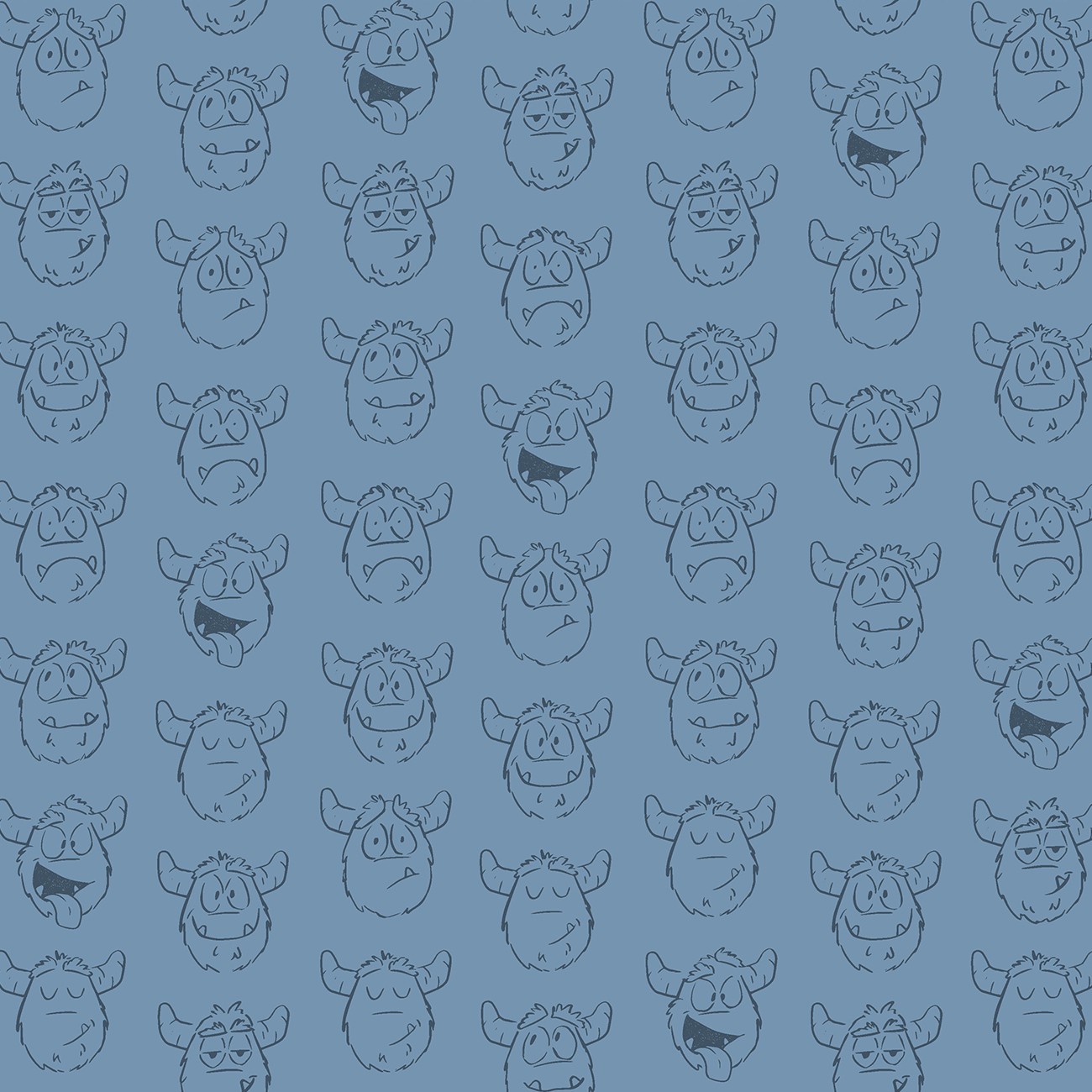 Product Image For Y4992-90.