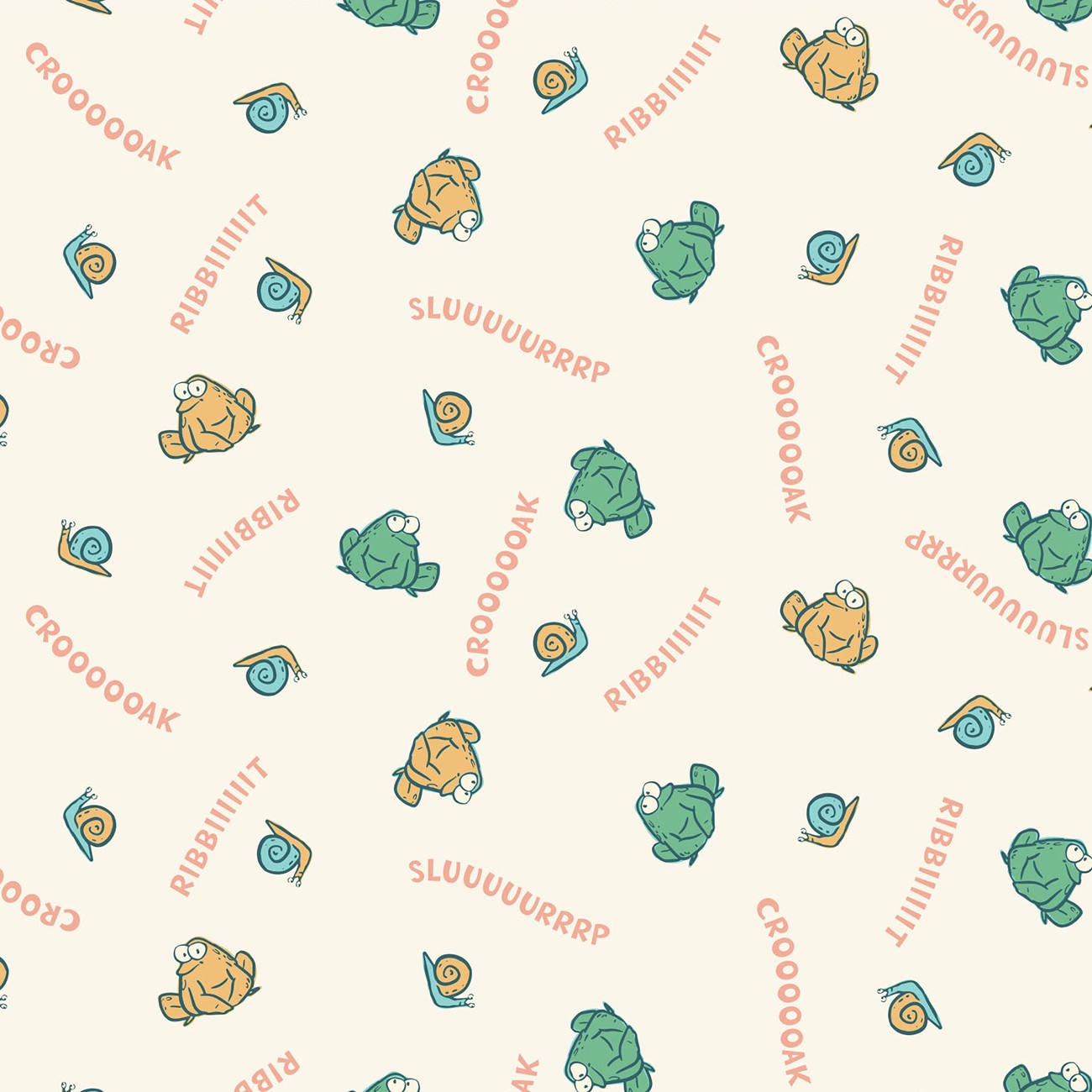 Product Image For Y4993-57.