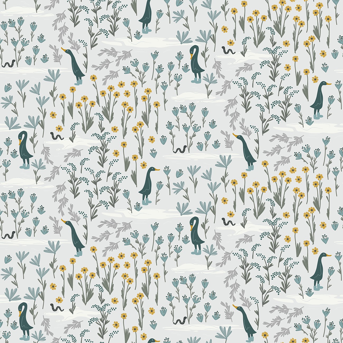 Product Image For Y5001-116.