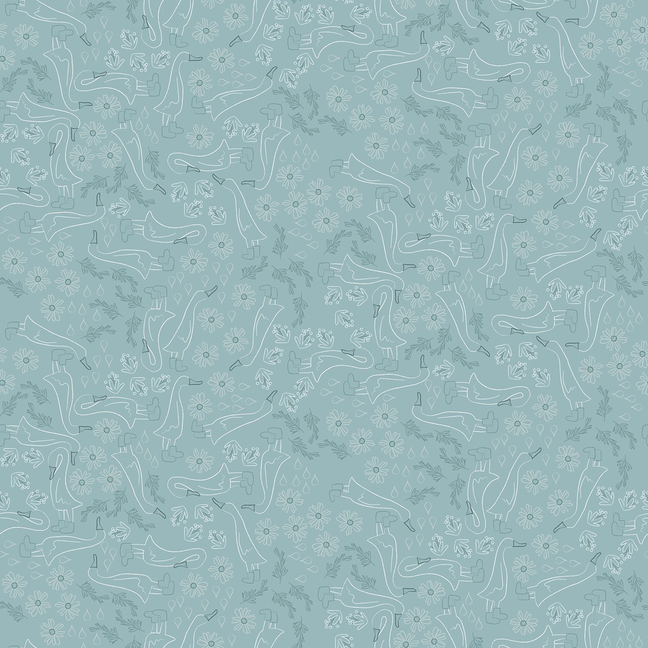 Product Image For Y5003-141.