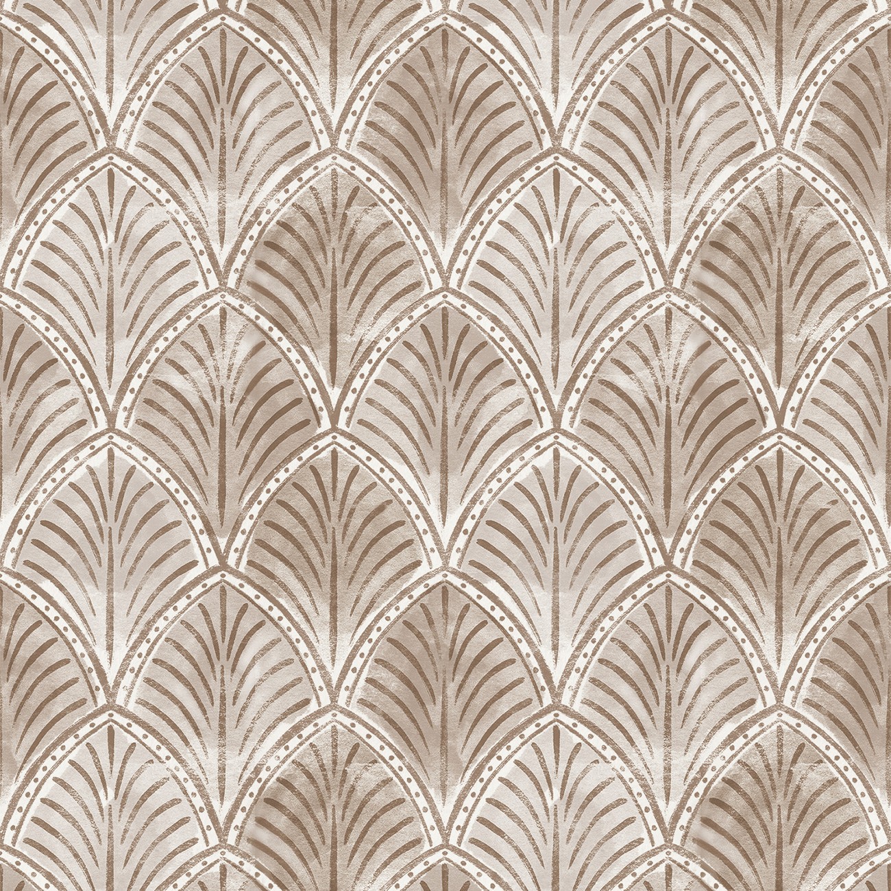 Product Image For Y5009-12.