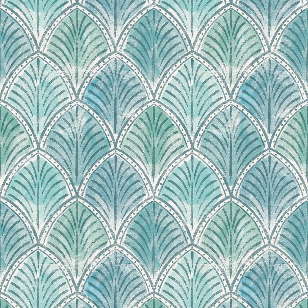 Product Image For Y5009-98.