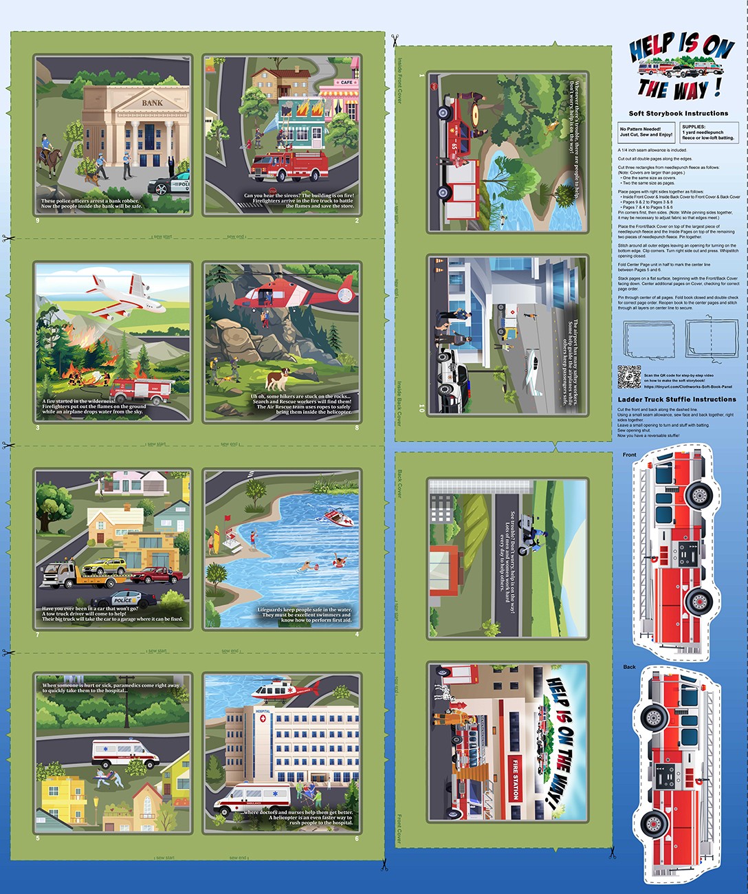 Product Image For Y5014-55.