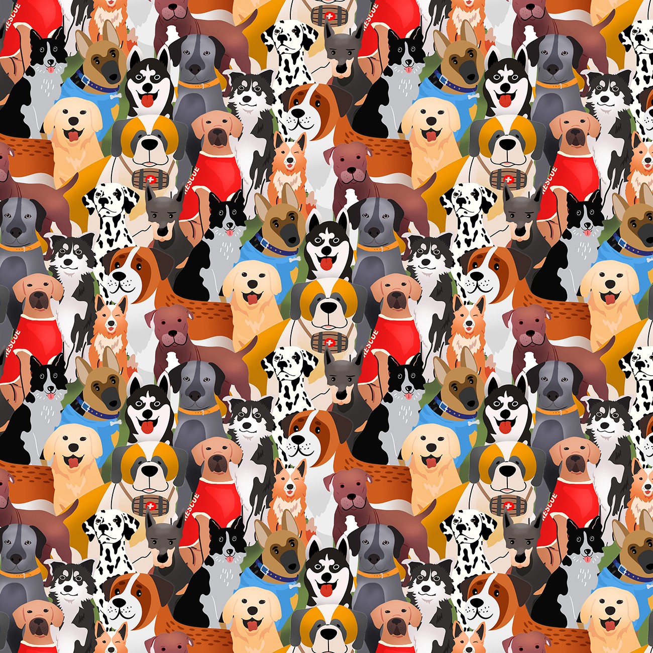 Product Image For Y5016-55.